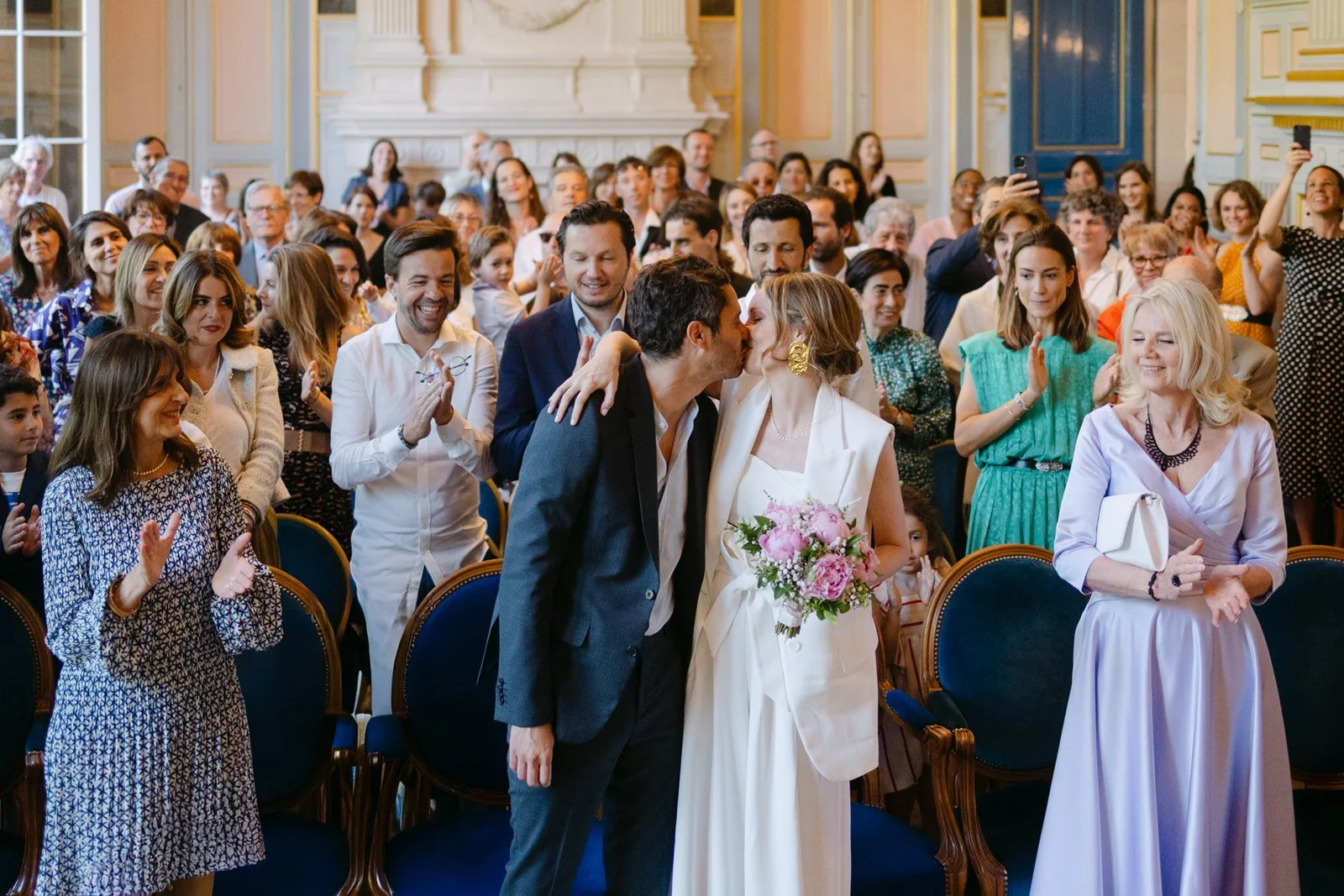mariage-mairie-16-arrondissement-paris-civil-ceremonie-photographe-28.jpg
