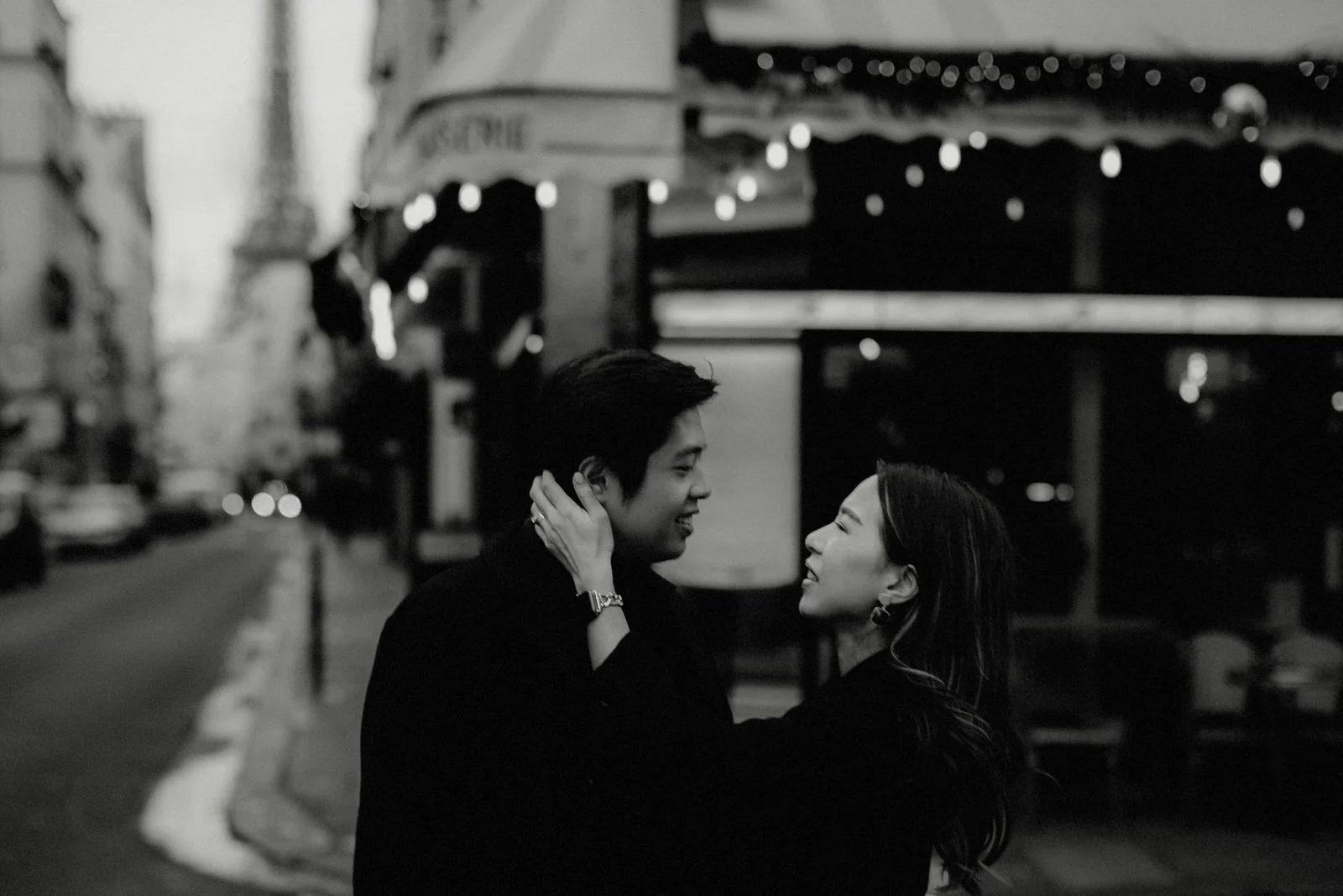 shooting-photo-couple-paris-photographe-31.jpg