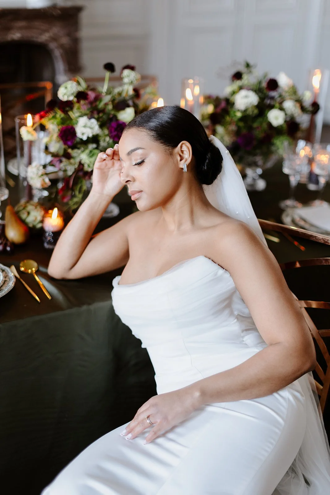 paris-yvelines-provence-vallee-de-la-loire-photographe-mariage-solene-lagant-00030.jpg