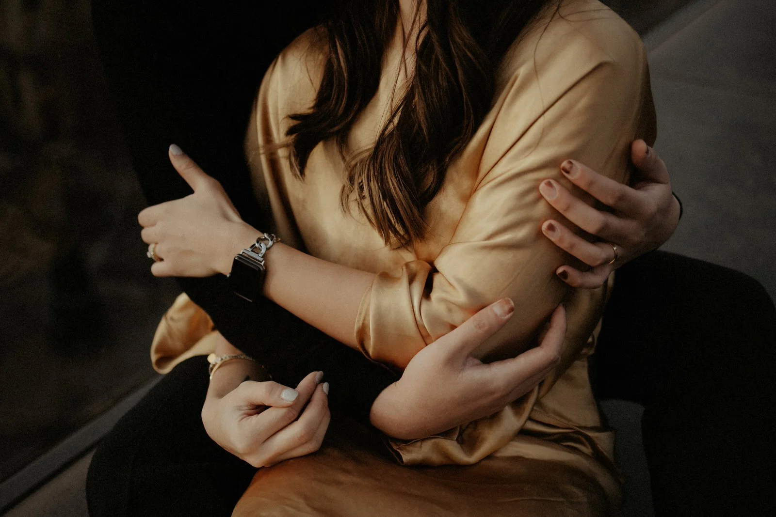 shooting-photo-couple-paris-photographe-84.jpg