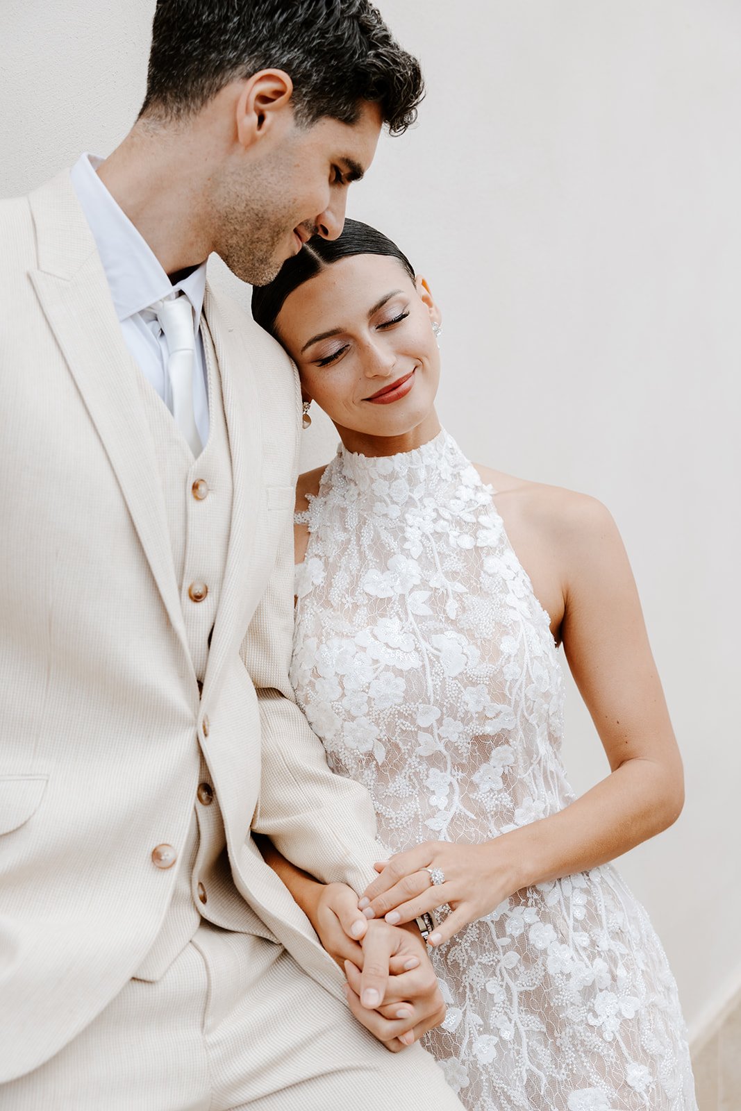 photographe-mariage-paris-civil-68.jpg
