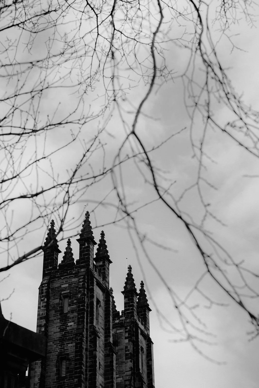 pre-wedding-photoshoot-edinburgh-17.jpg