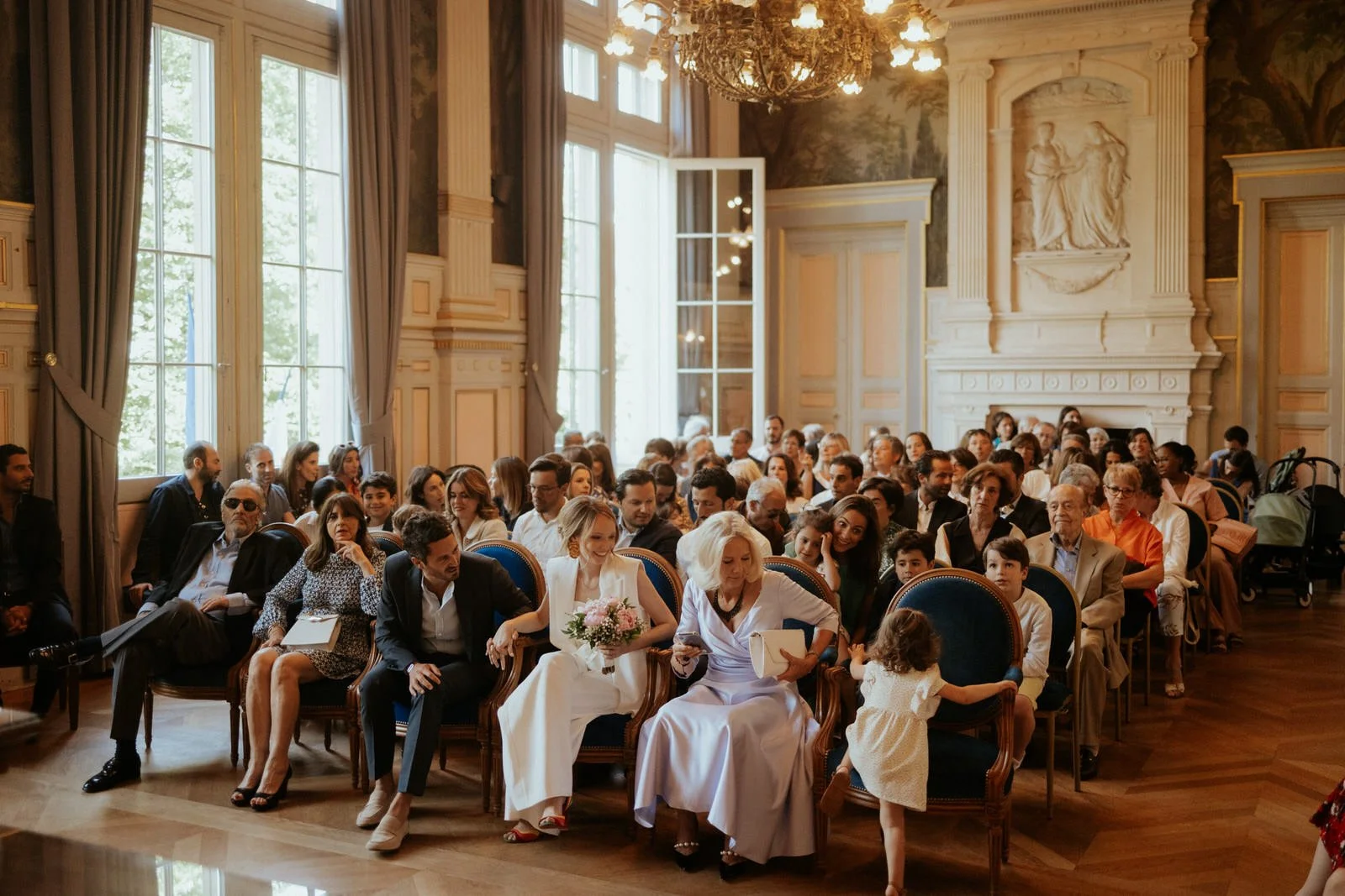 mariage-mairie-16-arrondissement-paris-civil-ceremonie-photographe-26.jpg