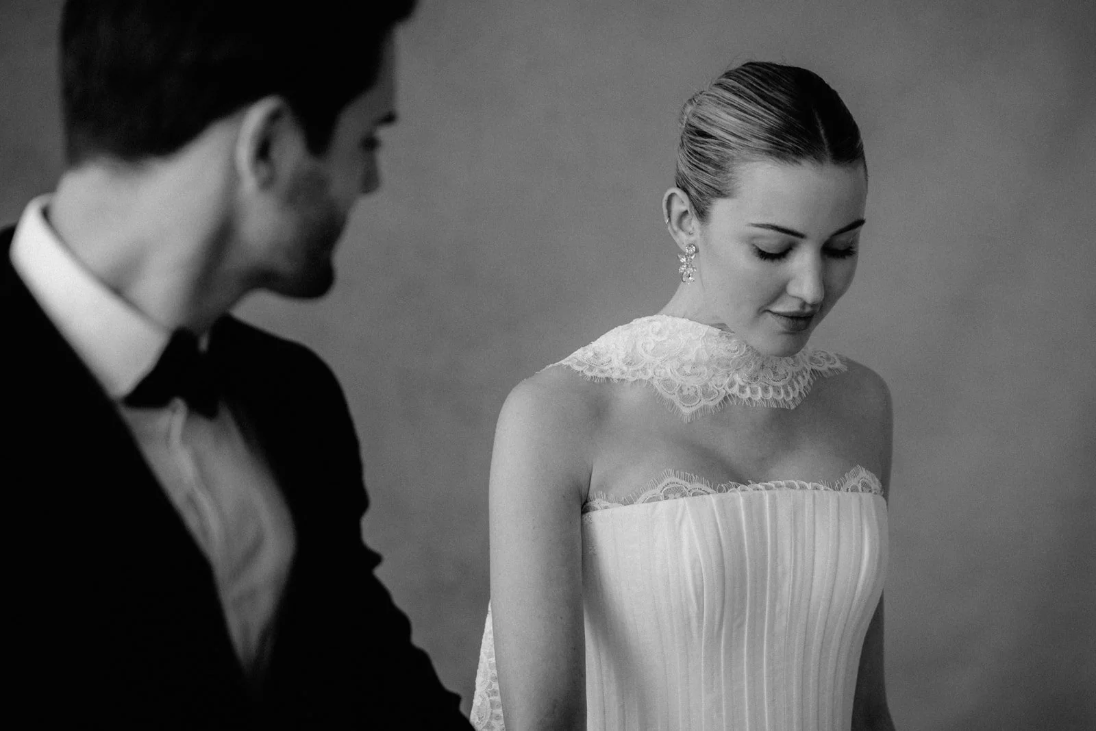 paris-yvelines-provence-vallee-de-la-loire-photographe-mariage-solene-lagant-00036.jpg