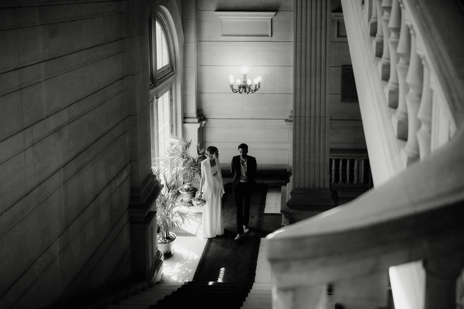 mariage-mairie-16-arrondissement-paris-civil-ceremonie-photographe-9.jpg