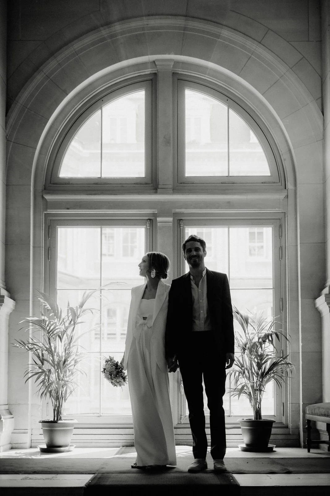 mariage-mairie-16-arrondissement-paris-civil-ceremonie-photographe-8.jpg