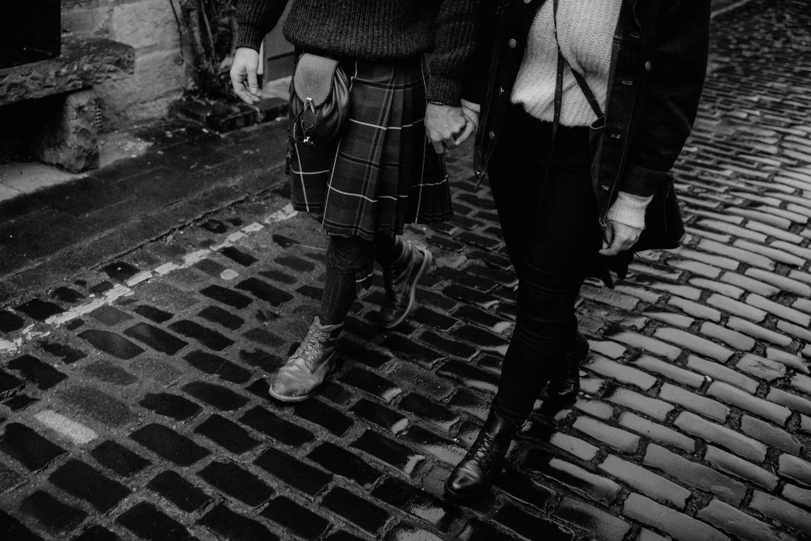 pre-wedding-photoshoot-edinburgh-8.jpg