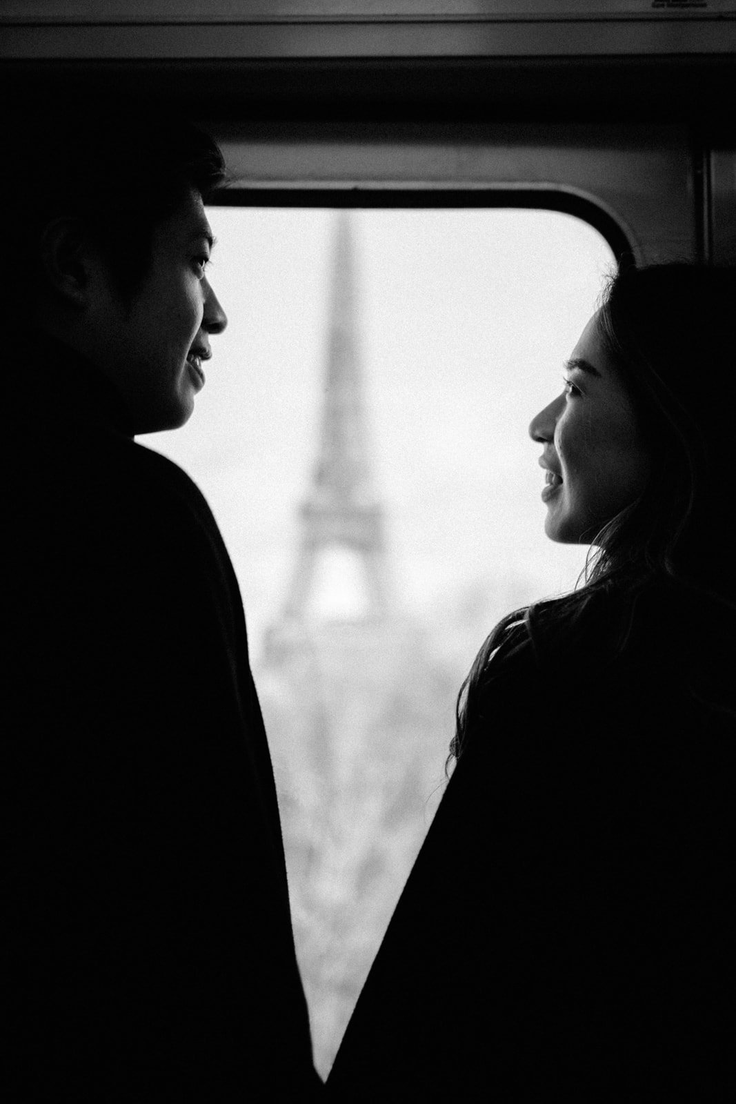 shooting-photo-couple-paris-photographe-40.jpg