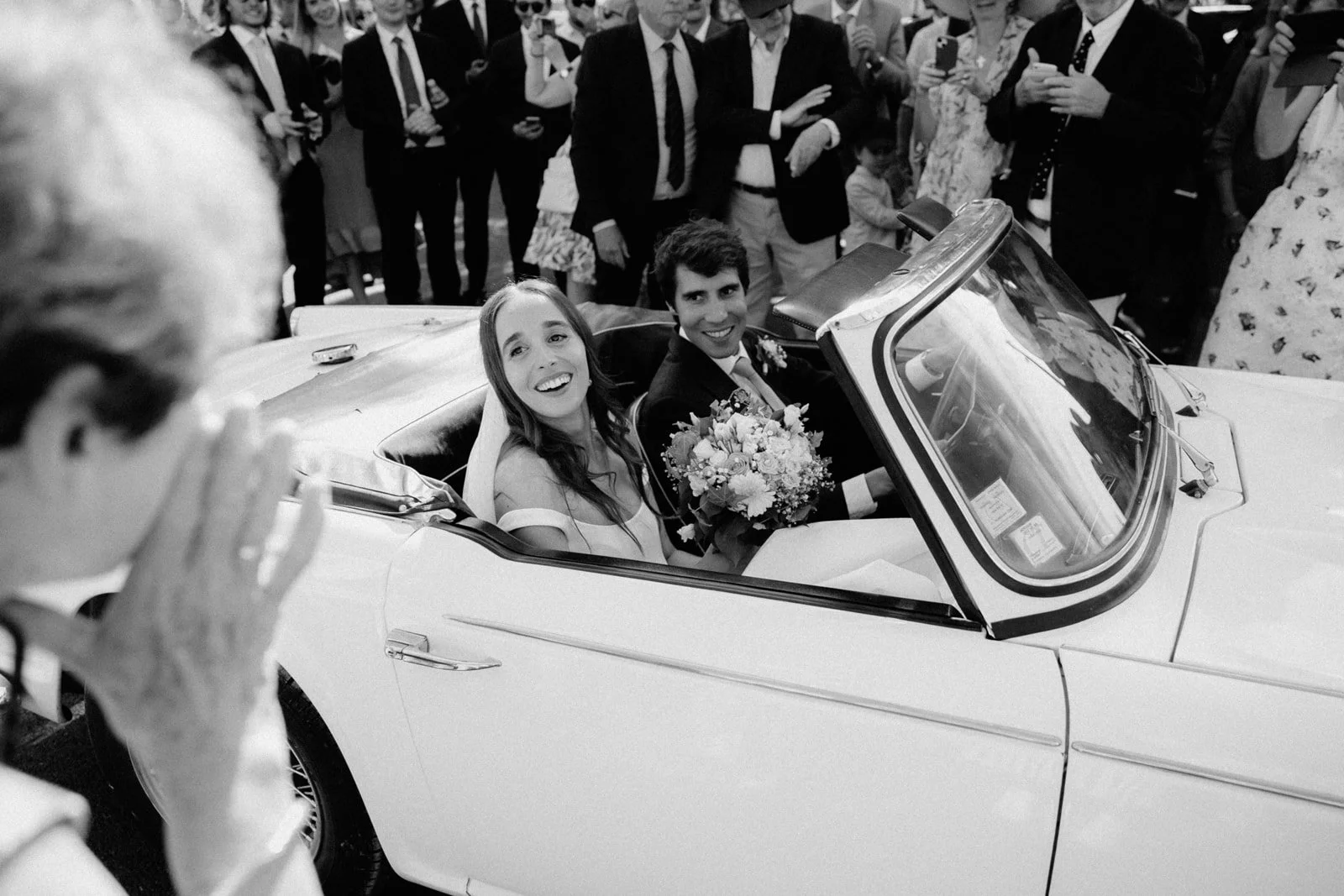 paris-yvelines-provence-vallee-de-la-loire-photographe-mariage-solene-lagant-00048.jpg