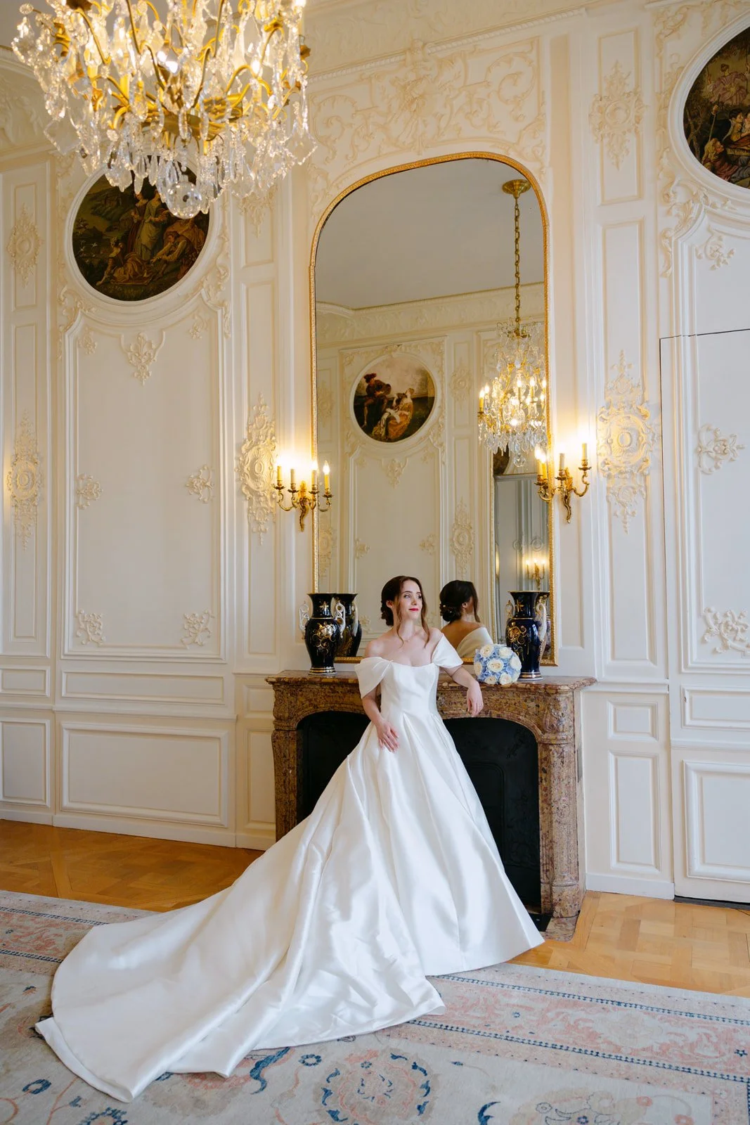 paris-yvelines-provence-vallee-de-la-loire-photographe-mariage-solene-lagant-00053.jpg