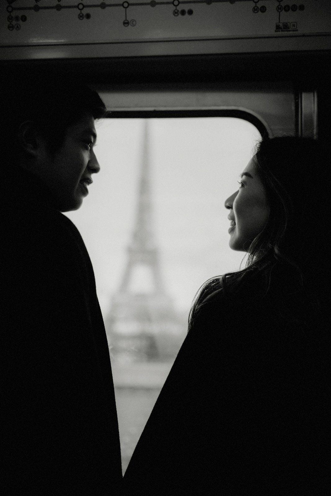 shooting-photo-couple-paris-photographe-128.jpg
