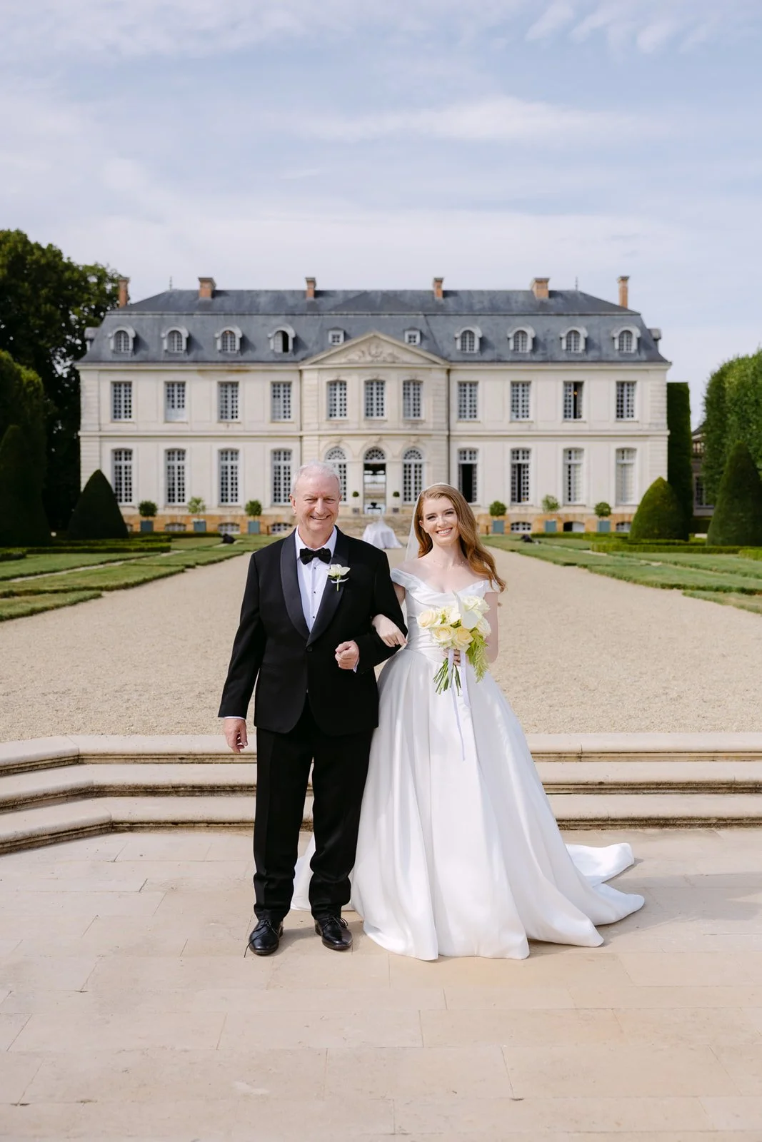 paris-yvelines-provence-vallee-de-la-loire-photographe-mariage-solene-lagant-00095.jpg