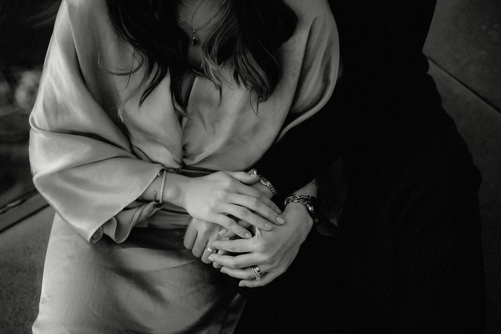 shooting-photo-couple-paris-photographe-81.jpg