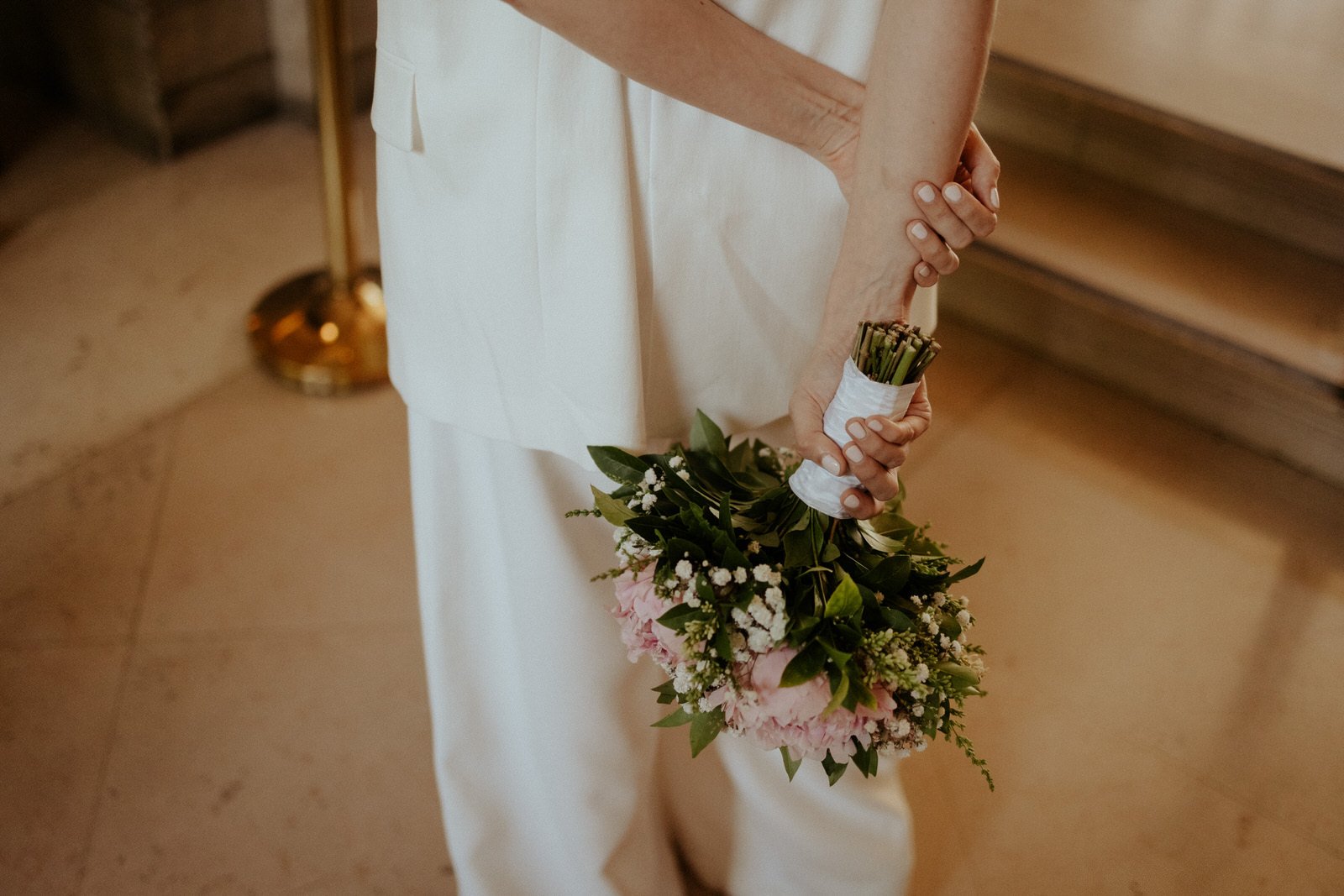 mariage-mairie-16-arrondissement-paris-civil-ceremonie-photographe-6.jpg