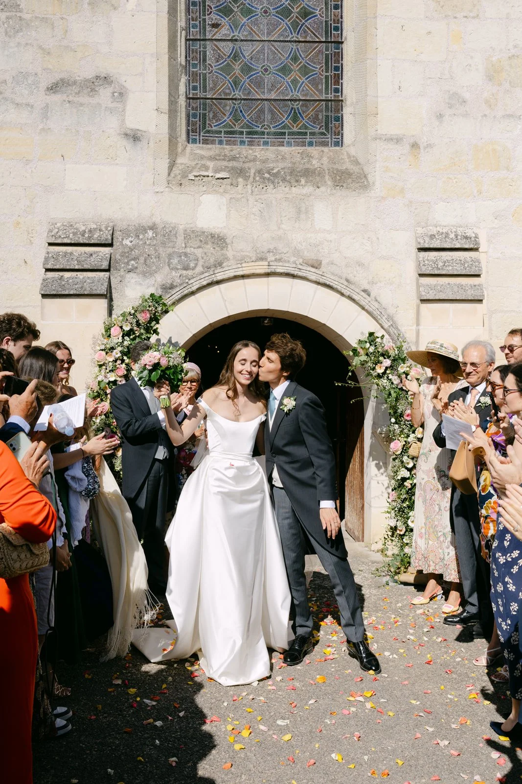photographe-mariage-civil-paris-00066.jpg