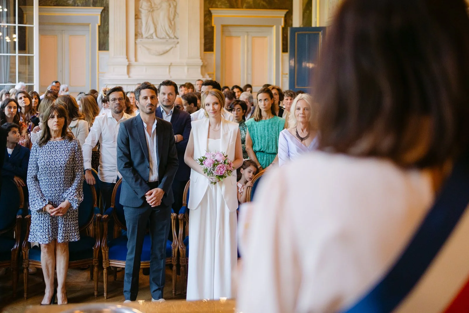 mariage-mairie-16-arrondissement-paris-civil-ceremonie-photographe-25.jpg