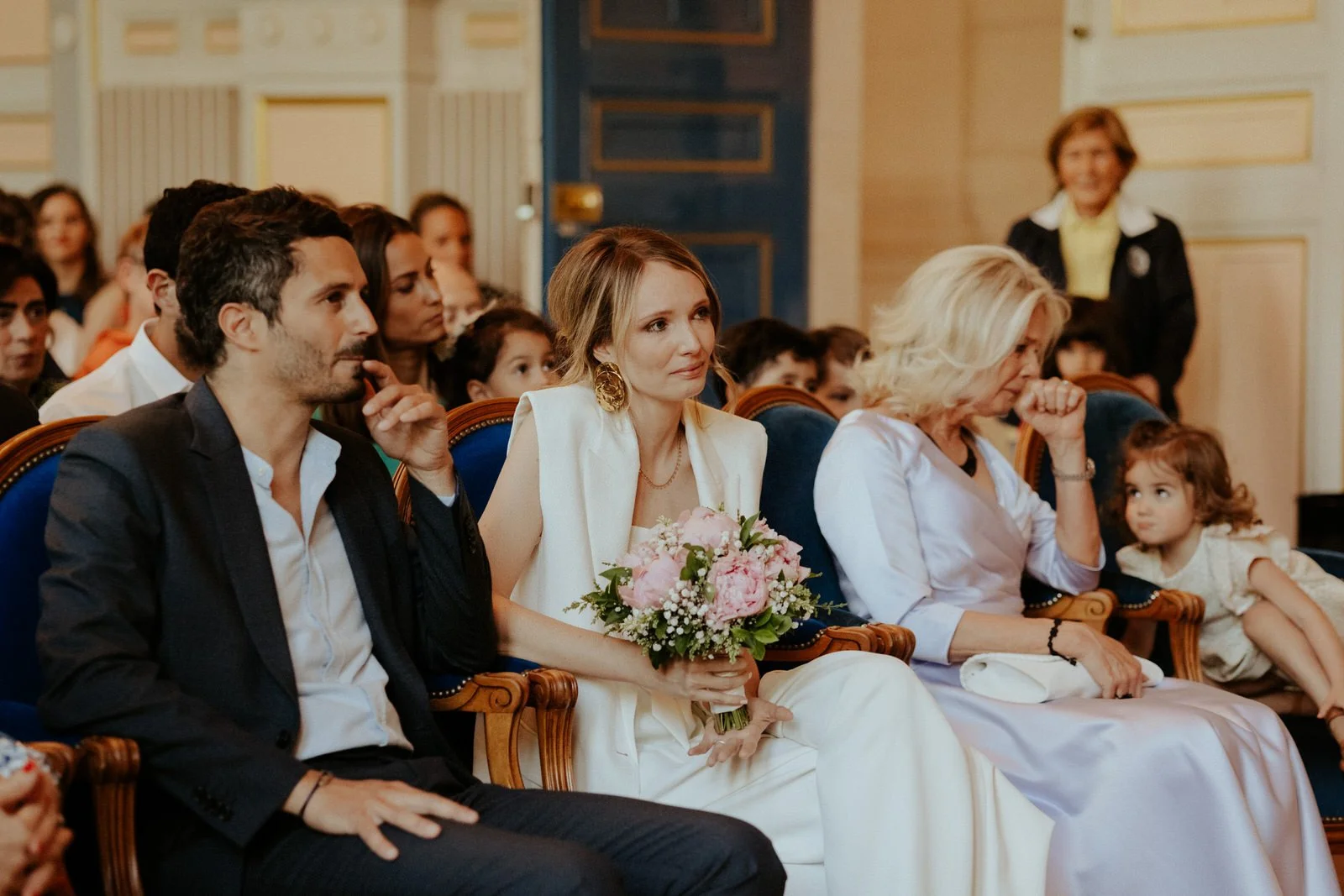 mariage-mairie-16-arrondissement-paris-civil-ceremonie-photographe-29.jpg