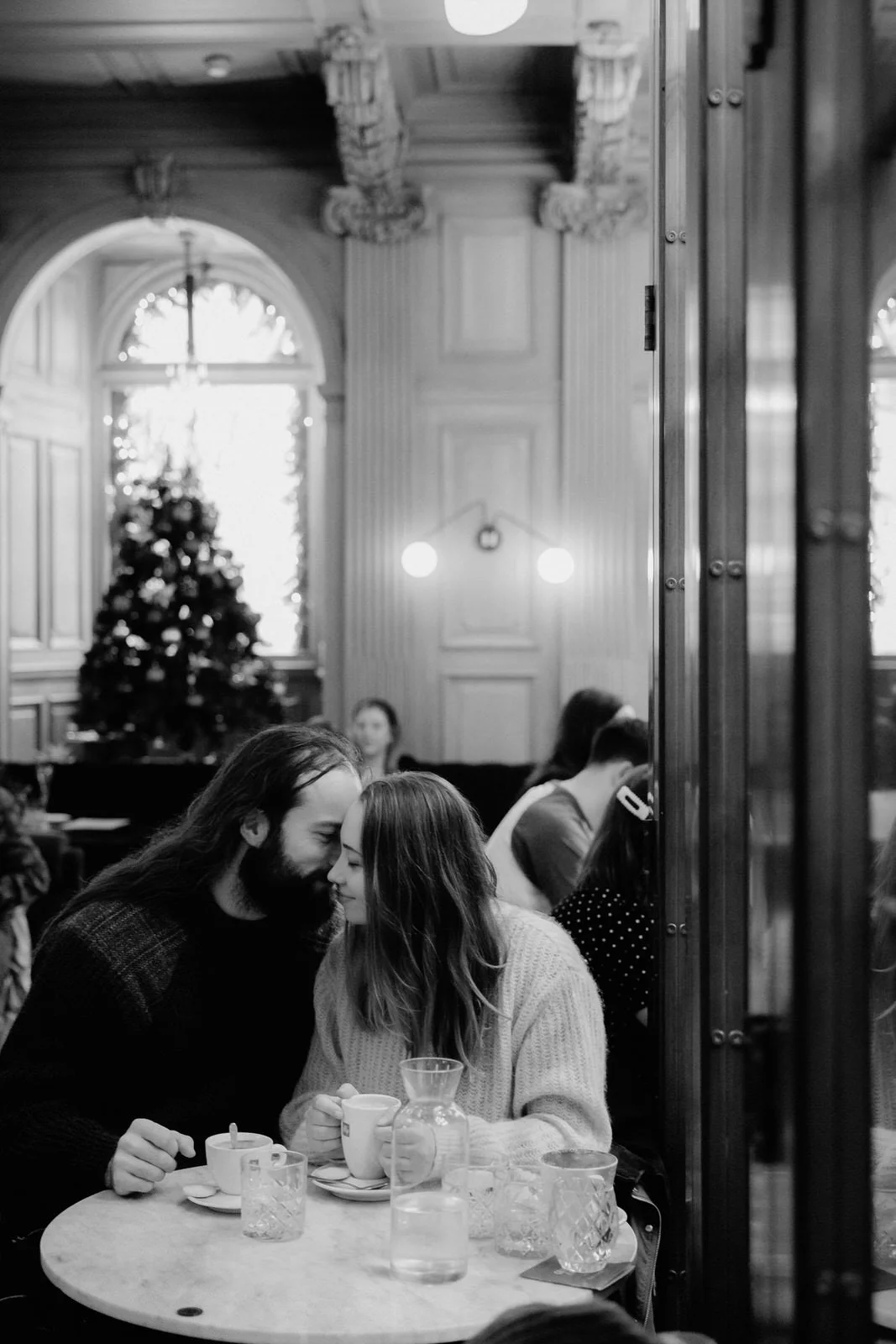 pre-wedding-photoshoot-edinburgh-48.jpg
