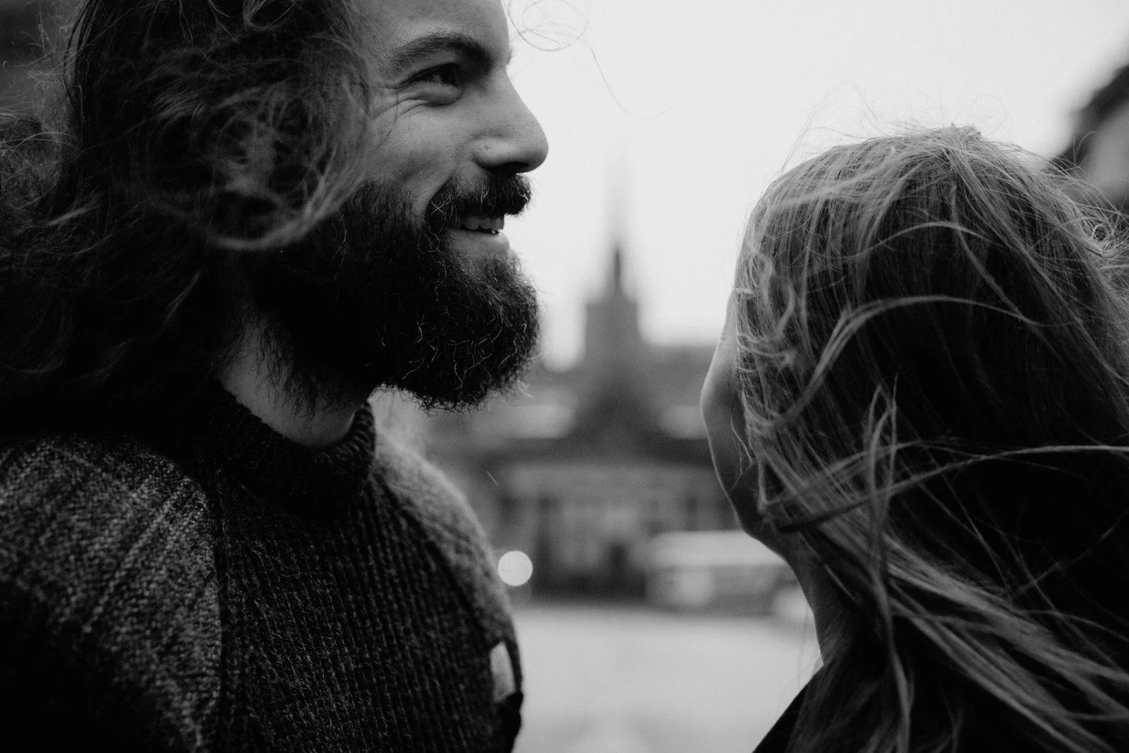 pre-wedding-photoshoot-edinburgh-12.jpg