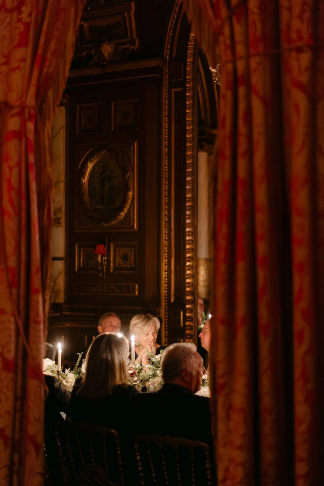 paris-yvelines-provence-vallee-de-la-loire-photographe-mariage-solene-lagant-00077.jpg