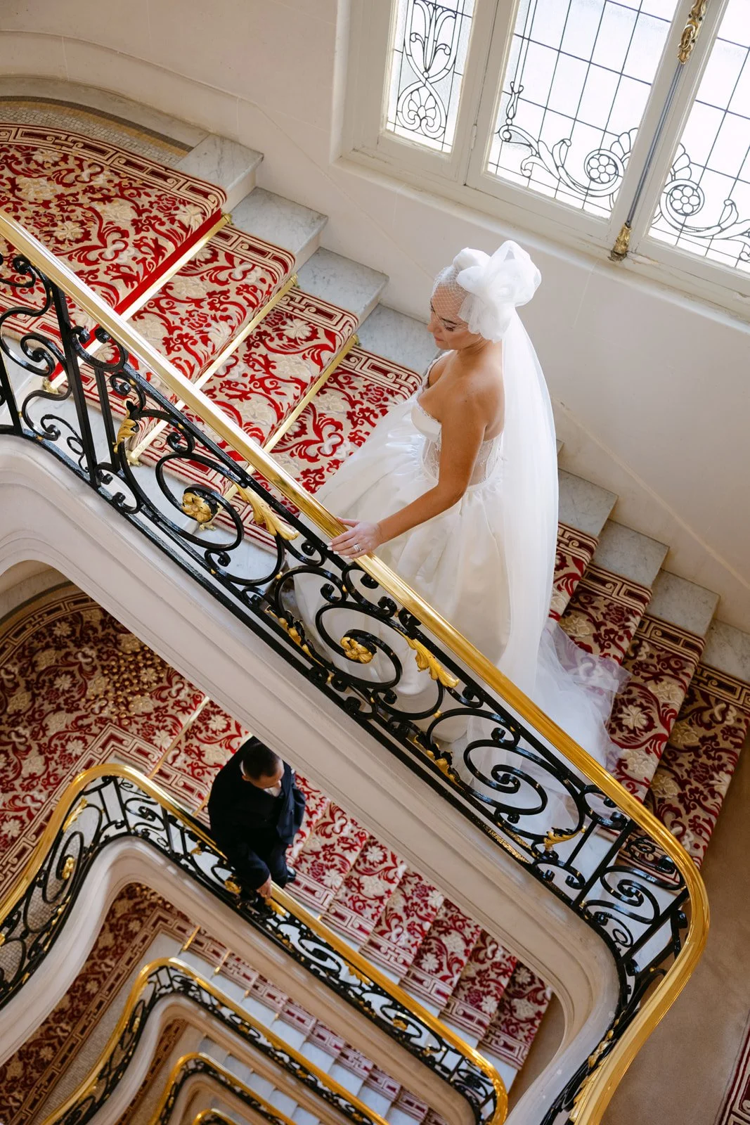 paris-provence-loire-valley-wedding-photographer-solene-lagant-00201.jpg