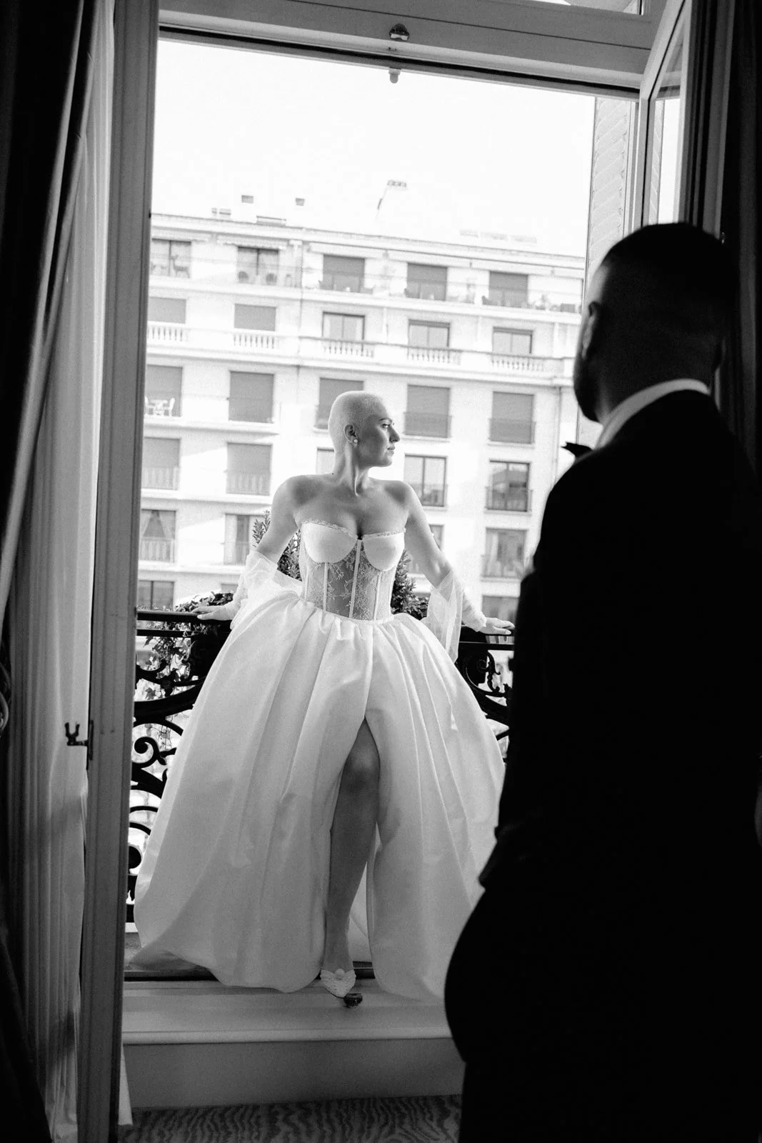 paris-yvelines-provence-vallee-de-la-loire-photographe-mariage-solene-lagant-00114.jpg