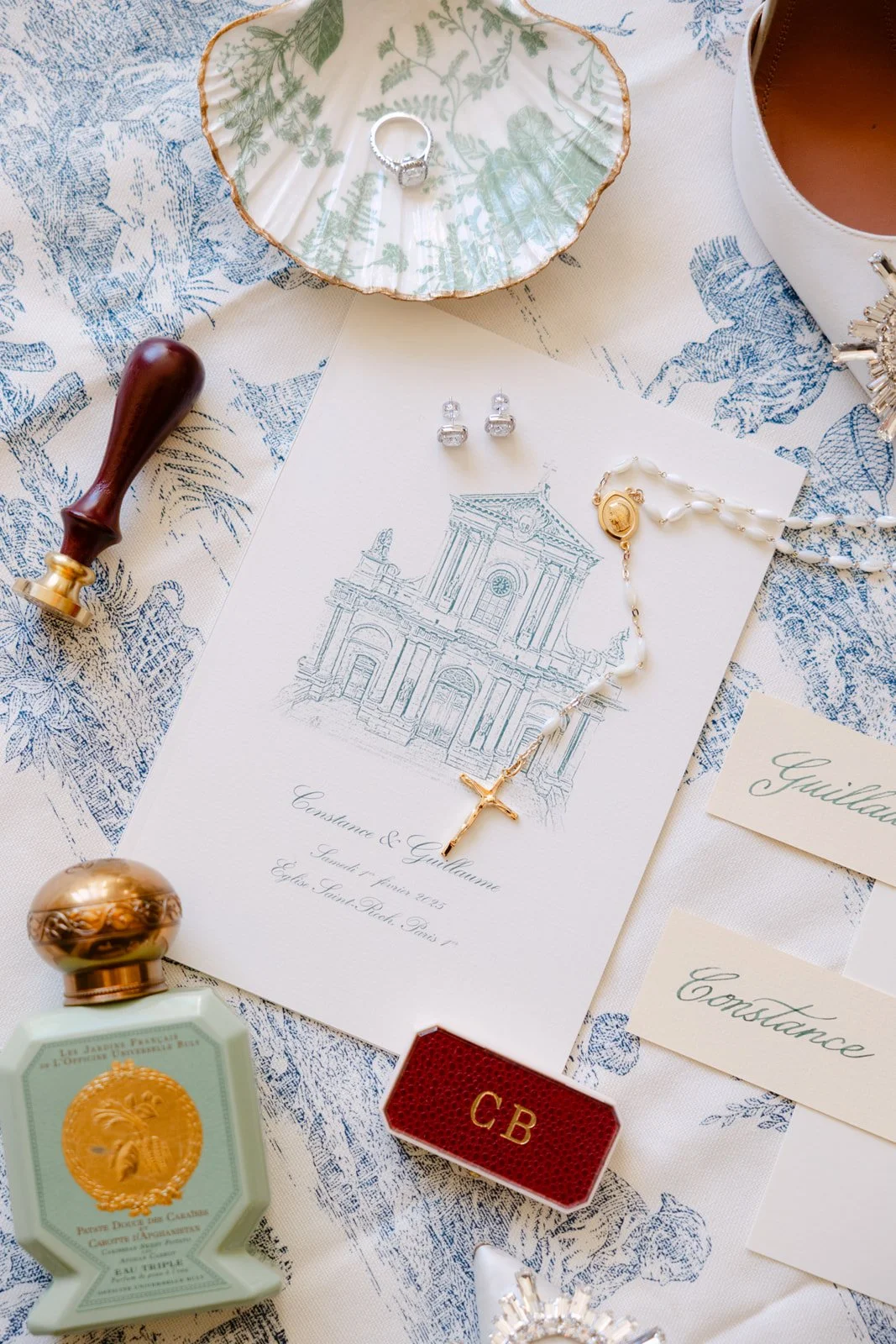 paris-yvelines-provence-vallee-de-la-loire-photographe-mariage-solene-lagant-00068.jpg