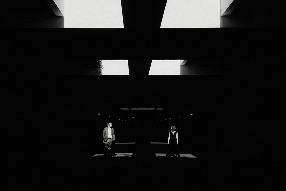 photographe-couple-paris-seance-photo-couple-urbaine-4.jpg
