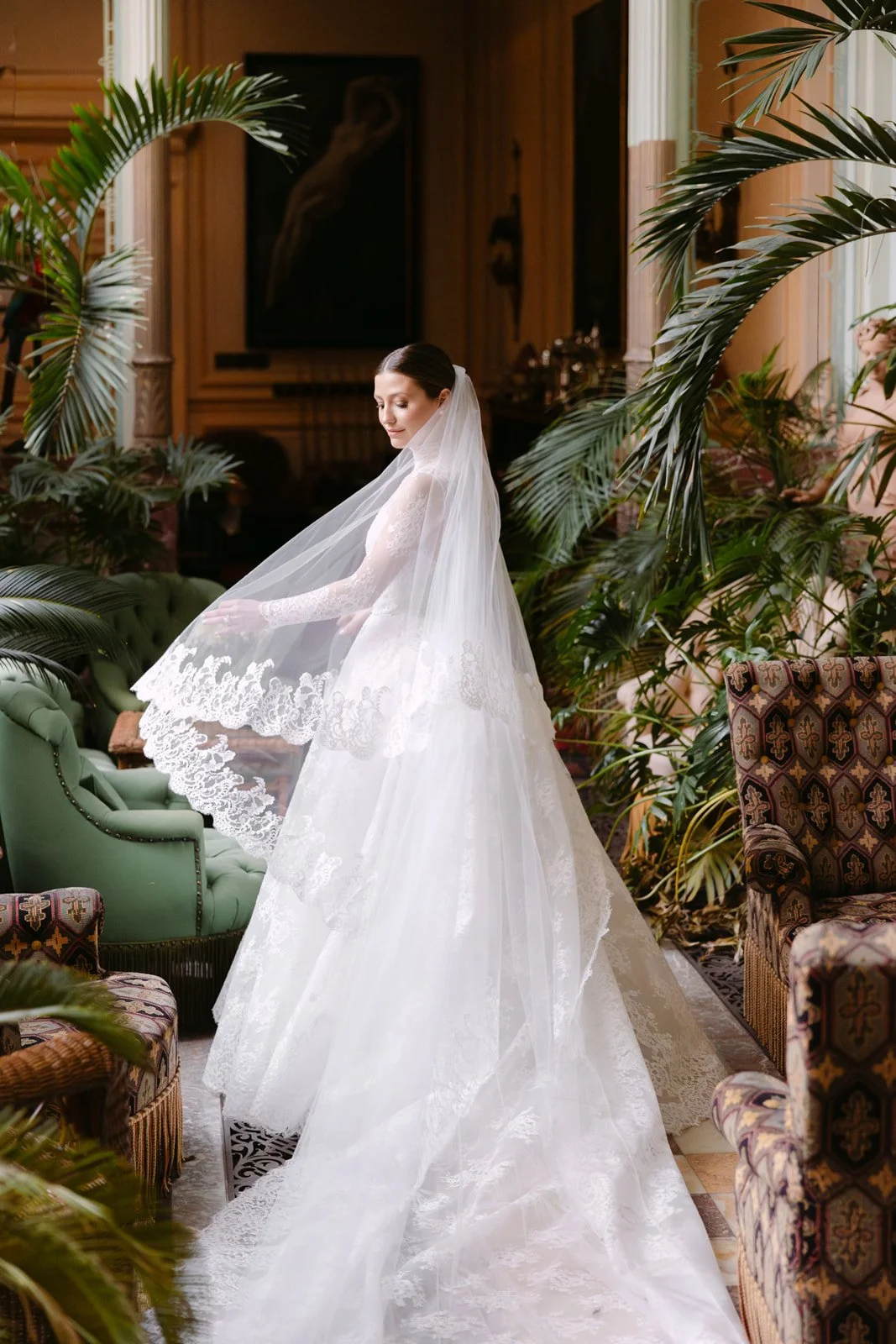 paris-yvelines-provence-vallee-de-la-loire-photographe-mariage-solene-lagant-00073.jpg