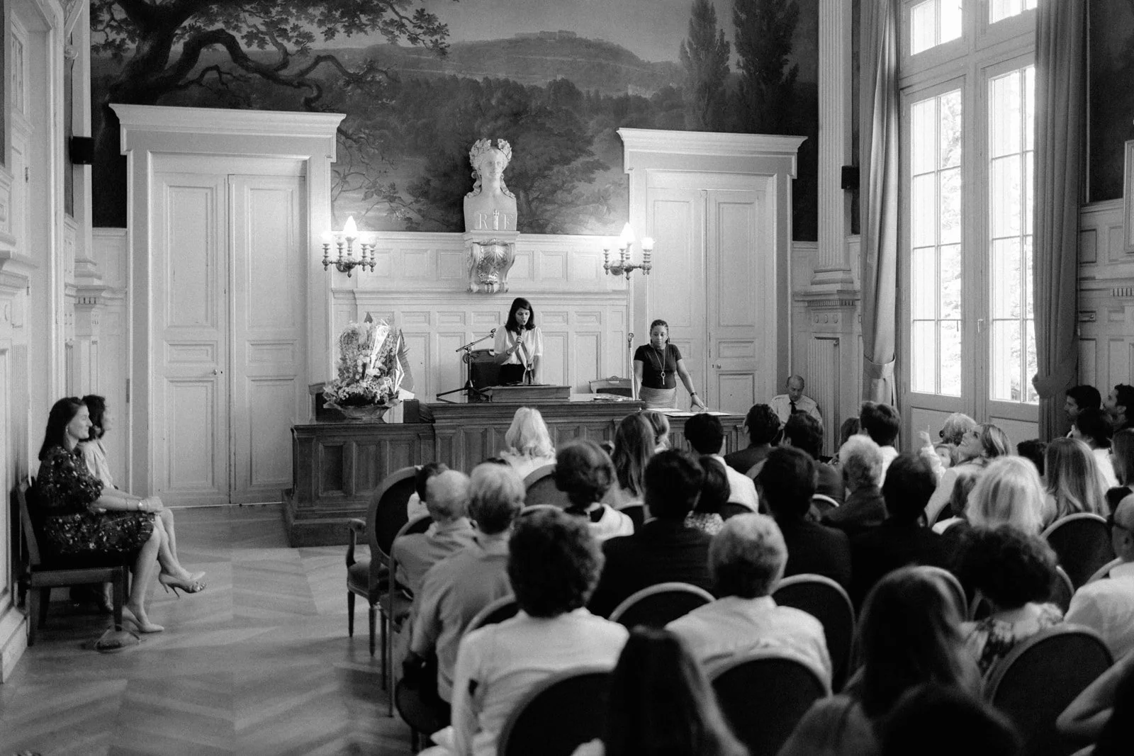 mariage-mairie-16-arrondissement-paris-civil-ceremonie-photographe-19.jpg