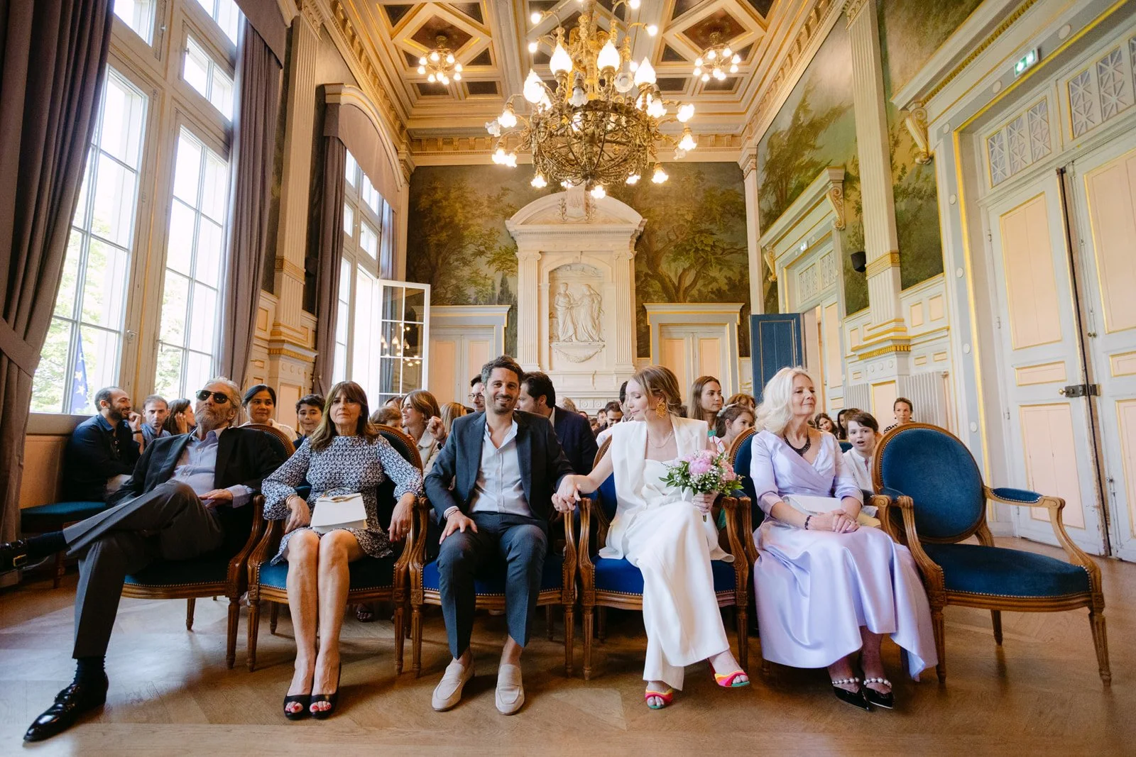 mariage-mairie-16-arrondissement-paris-civil-ceremonie-photographe-15.jpg
