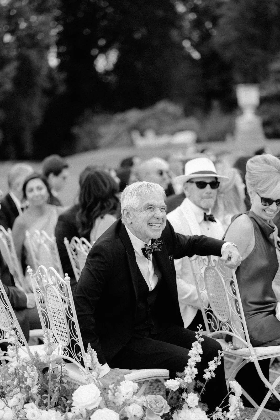 paris-yvelines-provence-vallee-de-la-loire-photographe-mariage-solene-lagant-00025.jpg