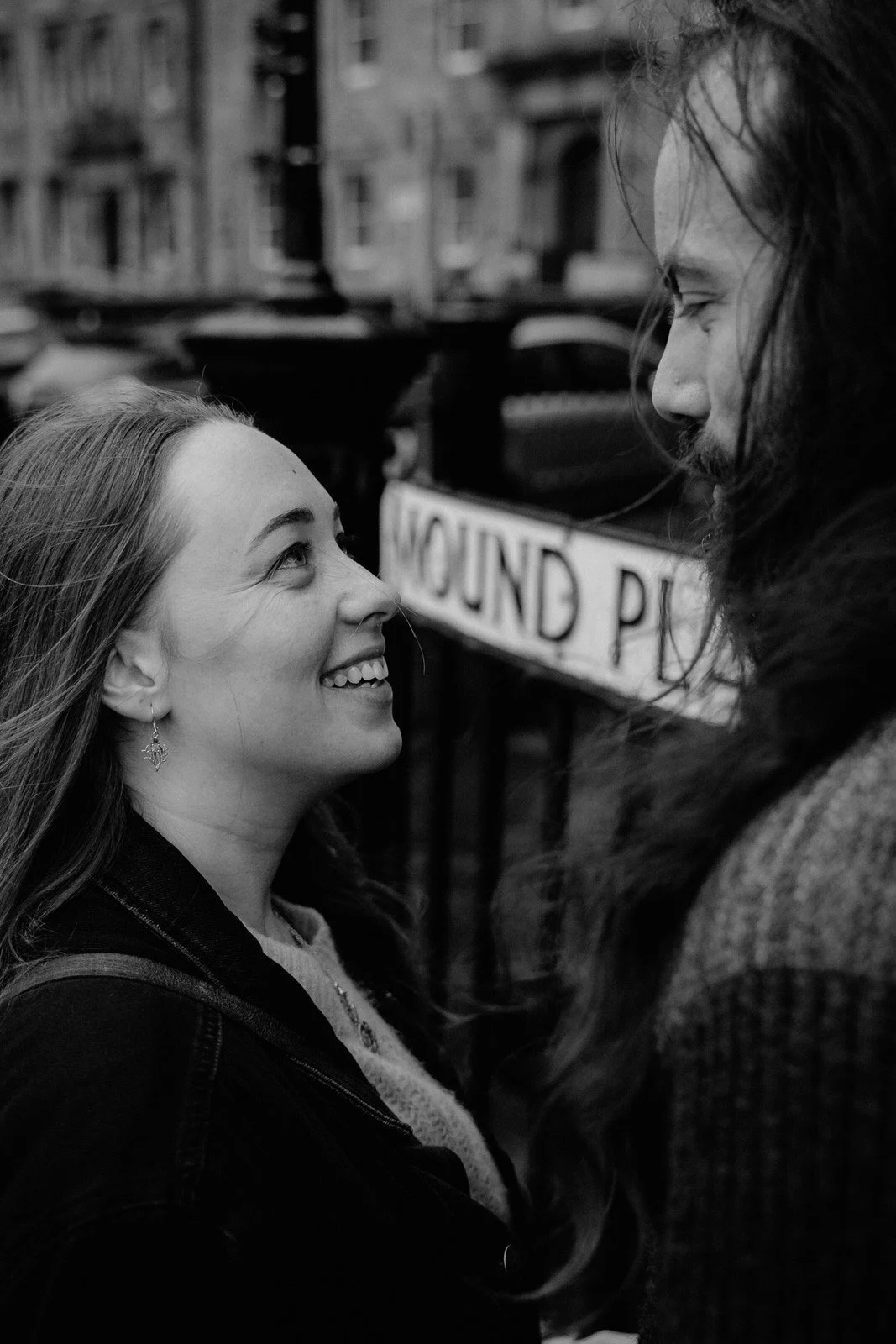pre-wedding-photoshoot-edinburgh-21.jpg