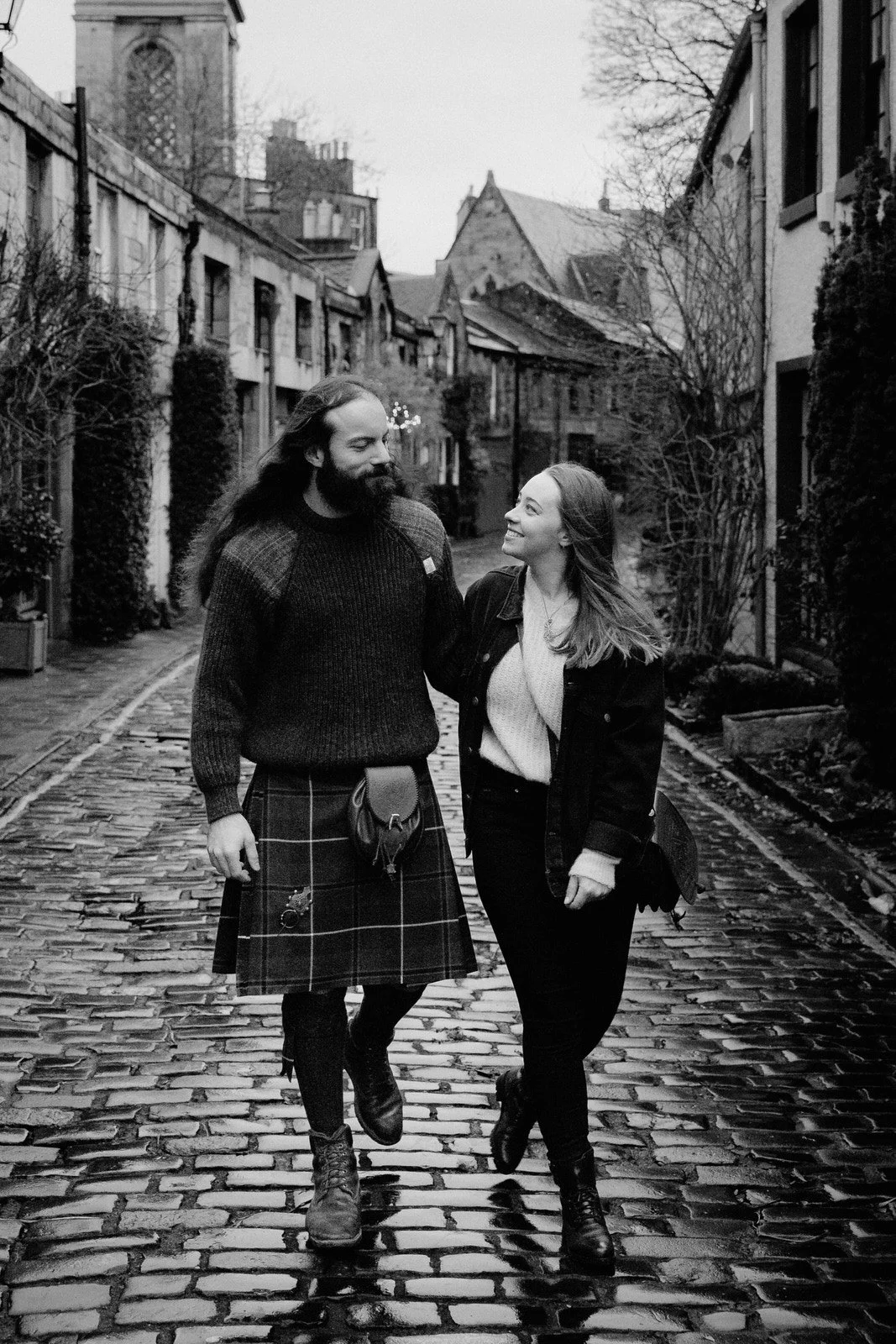 pre-wedding-photoshoot-edinburgh-2.jpg