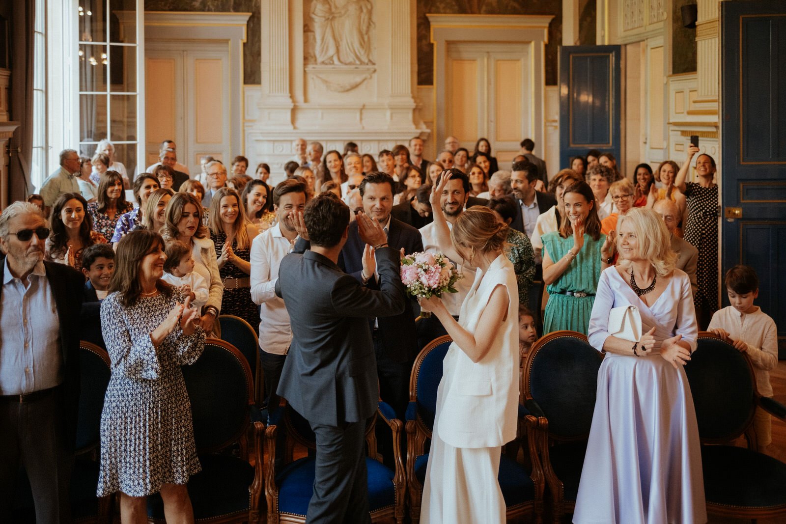 mariage-mairie-16-arrondissement-paris-civil-ceremonie-photographe-36.jpg