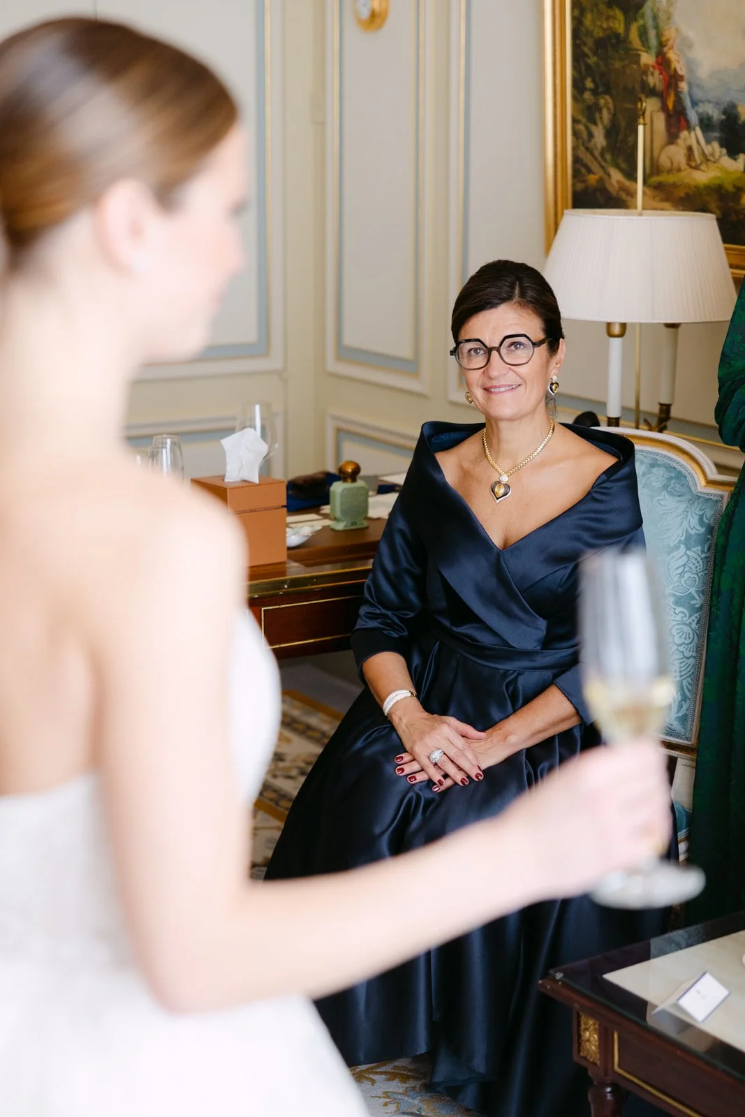 paris-yvelines-provence-vallee-de-la-loire-photographe-mariage-solene-lagant-00069.jpg