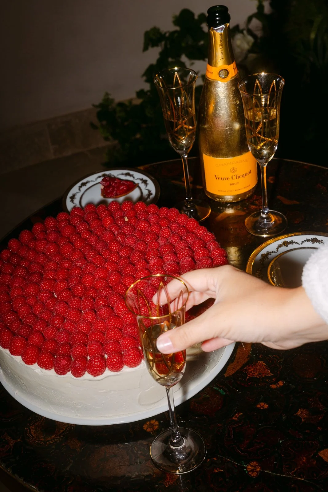 paris-yvelines-provence-vallee-de-la-loire-photographe-mariage-solene-lagant-00004.jpg