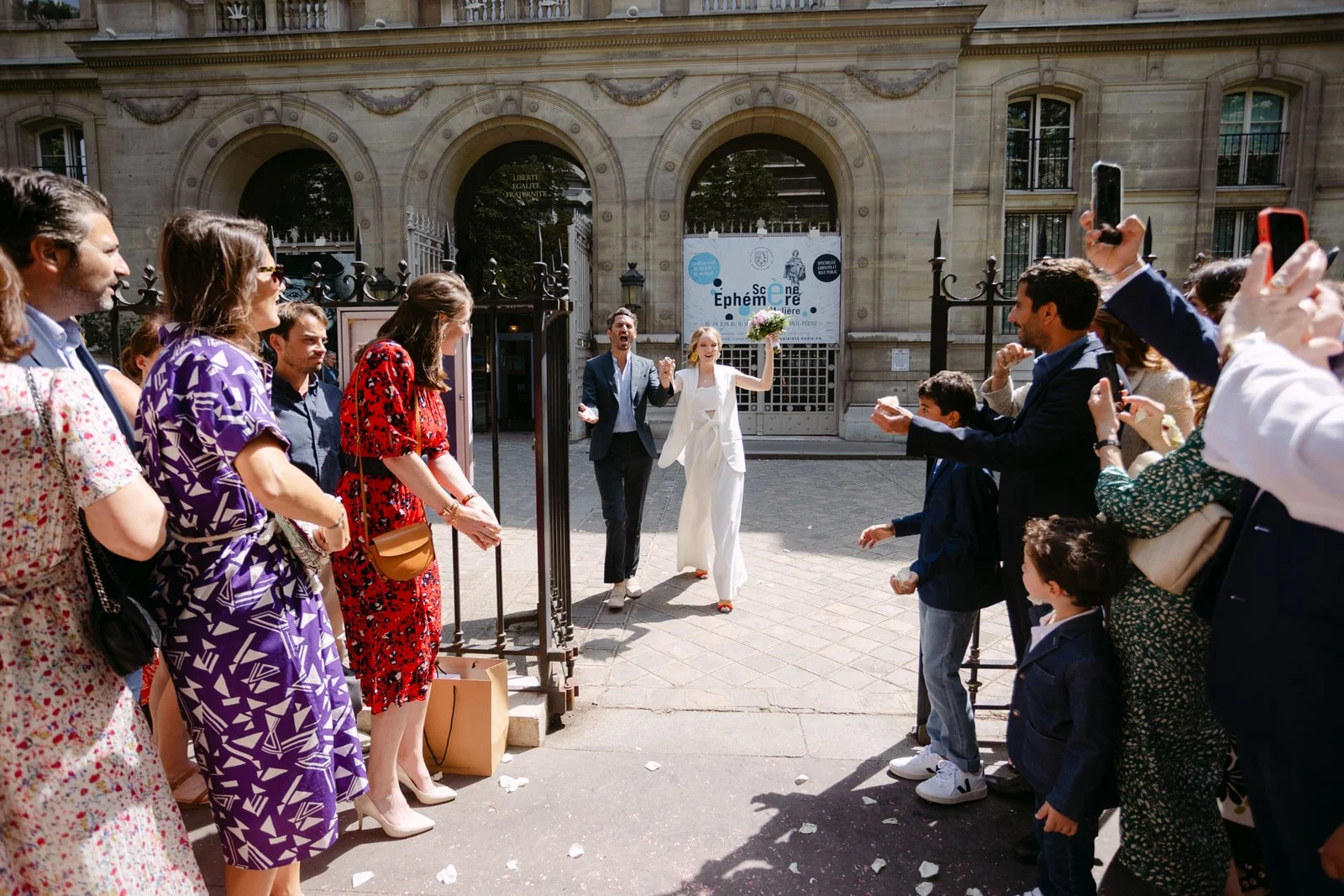 mariage-mairie-16-arrondissement-paris-civil-ceremonie-photographe-34.jpg