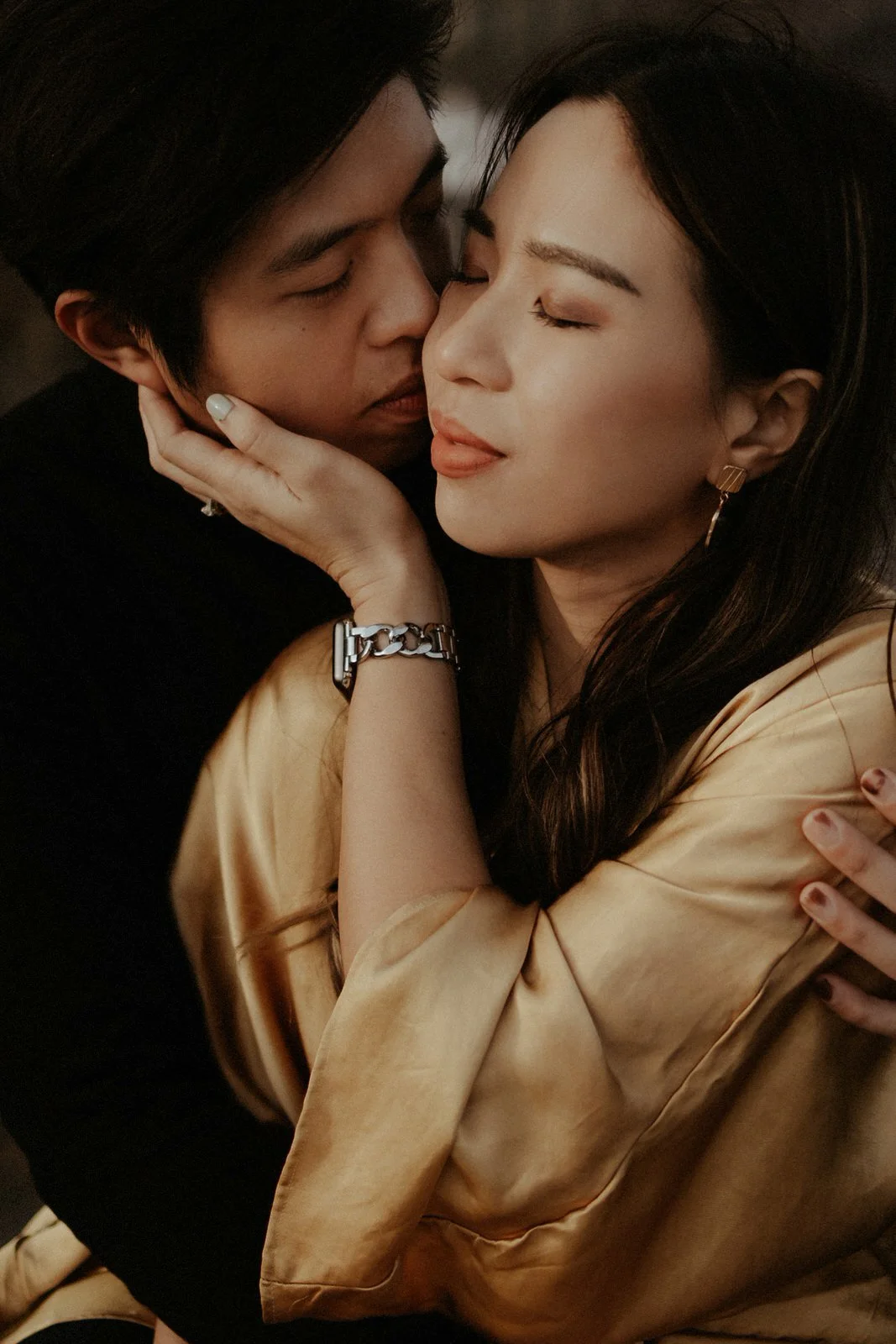 shooting-photo-couple-paris-photographe-86.jpg