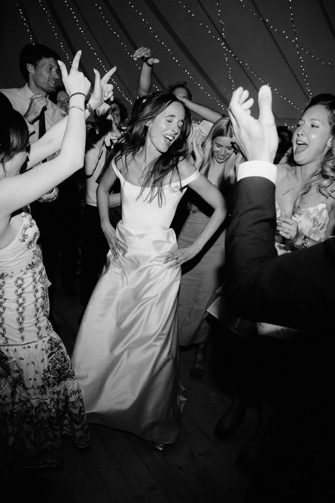 paris-yvelines-provence-vallee-de-la-loire-photographe-mariage-solene-lagant-00049.jpg