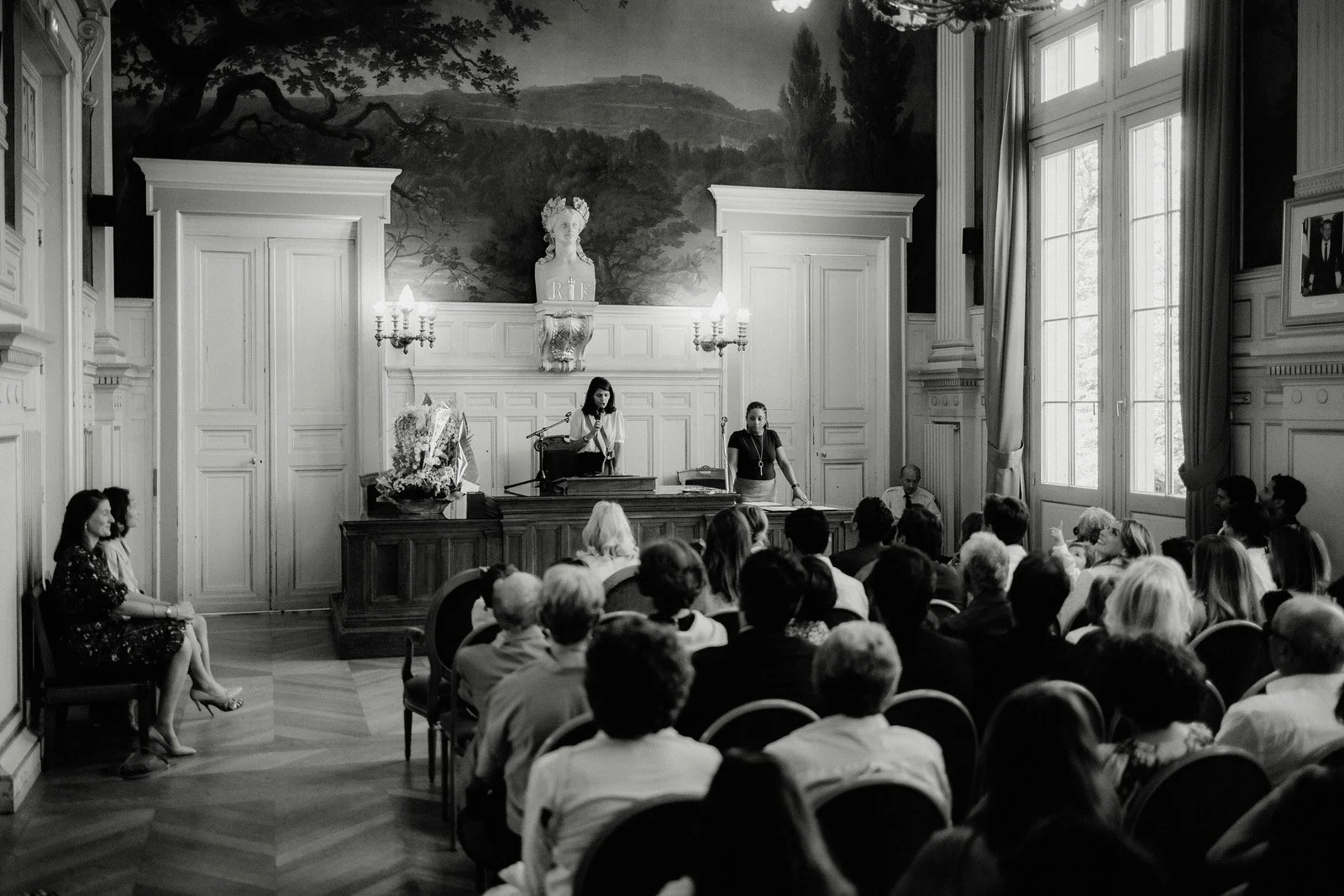 mariage-mairie-16-arrondissement-paris-civil-ceremonie-photographe-27.jpg