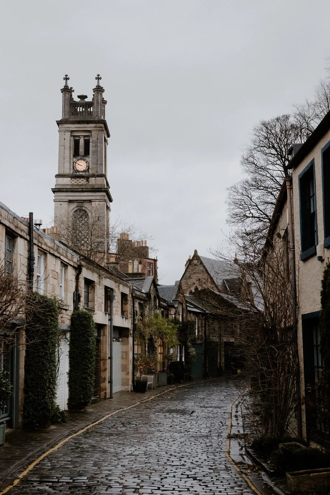 pre-wedding-photoshoot-edinburgh-7.jpg