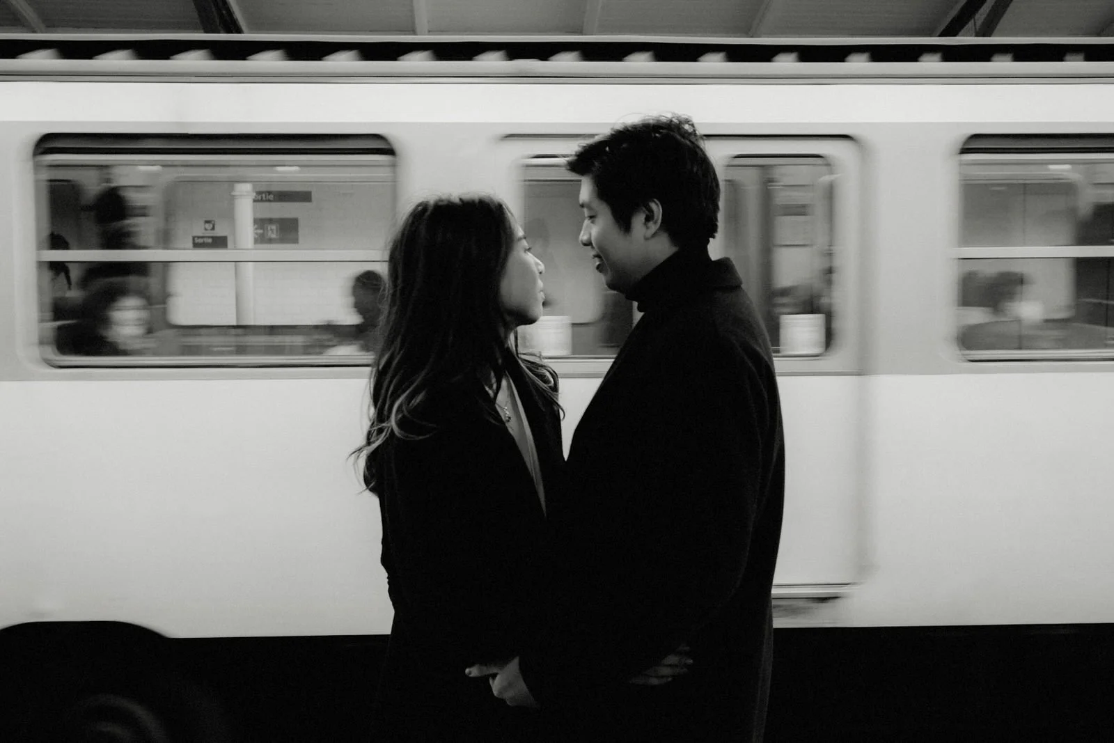 shooting-photo-couple-paris-photographe-119.jpg