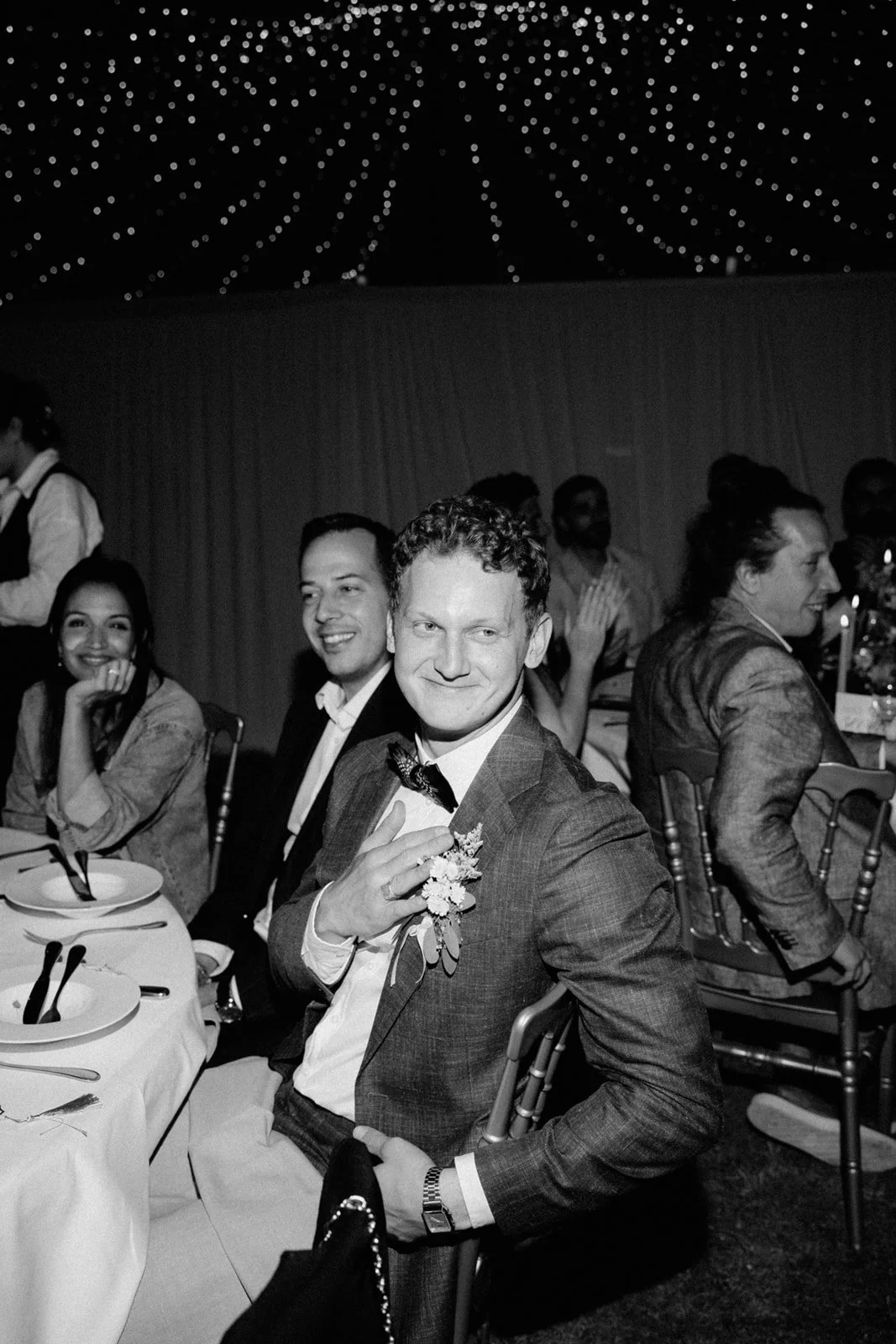 paris-yvelines-provence-vallee-de-la-loire-photographe-mariage-solene-lagant-00042.jpg