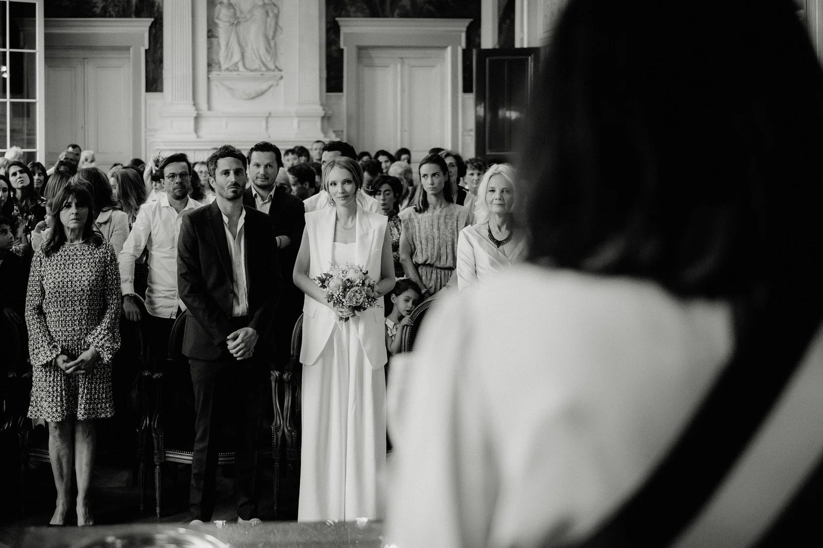 mariage-mairie-16-arrondissement-paris-civil-ceremonie-photographe-33.jpg
