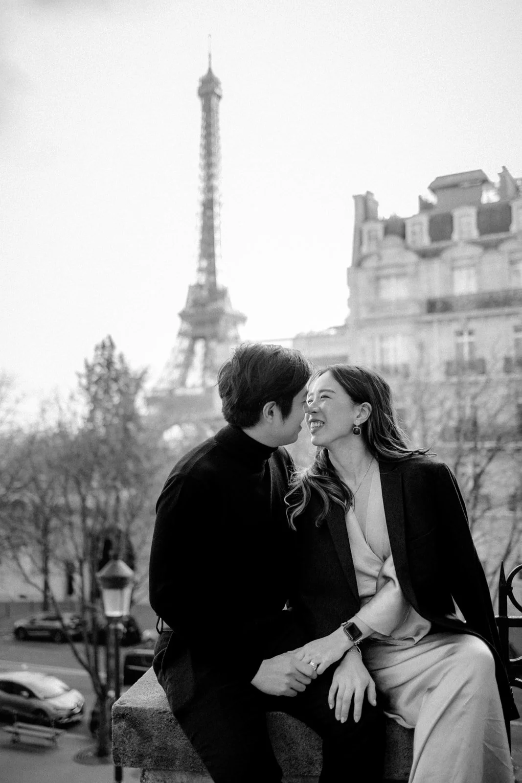 paris-couple-photoshoot-photographer-00034.jpg