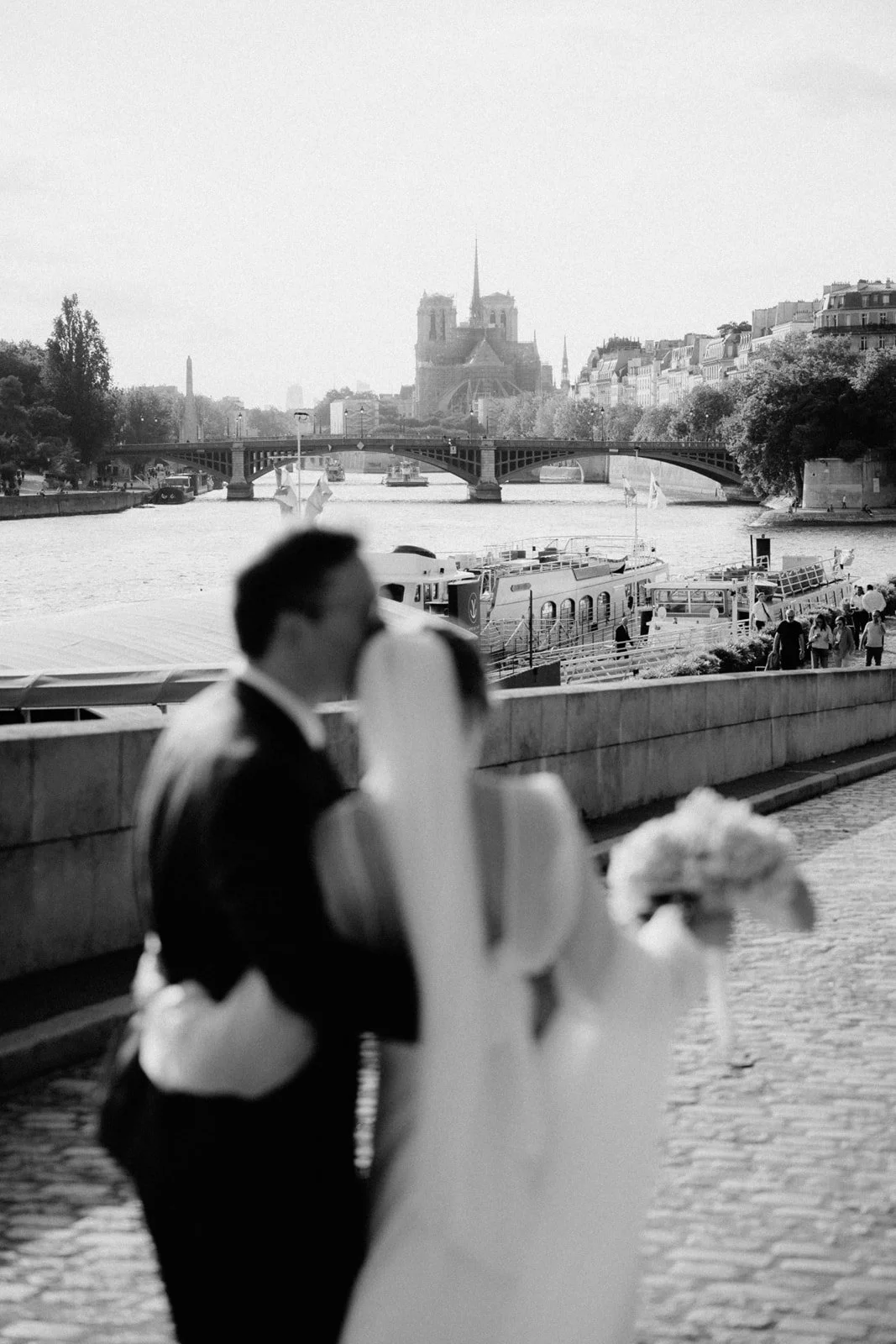 photographe-mariage-civil-paris-00075.jpg