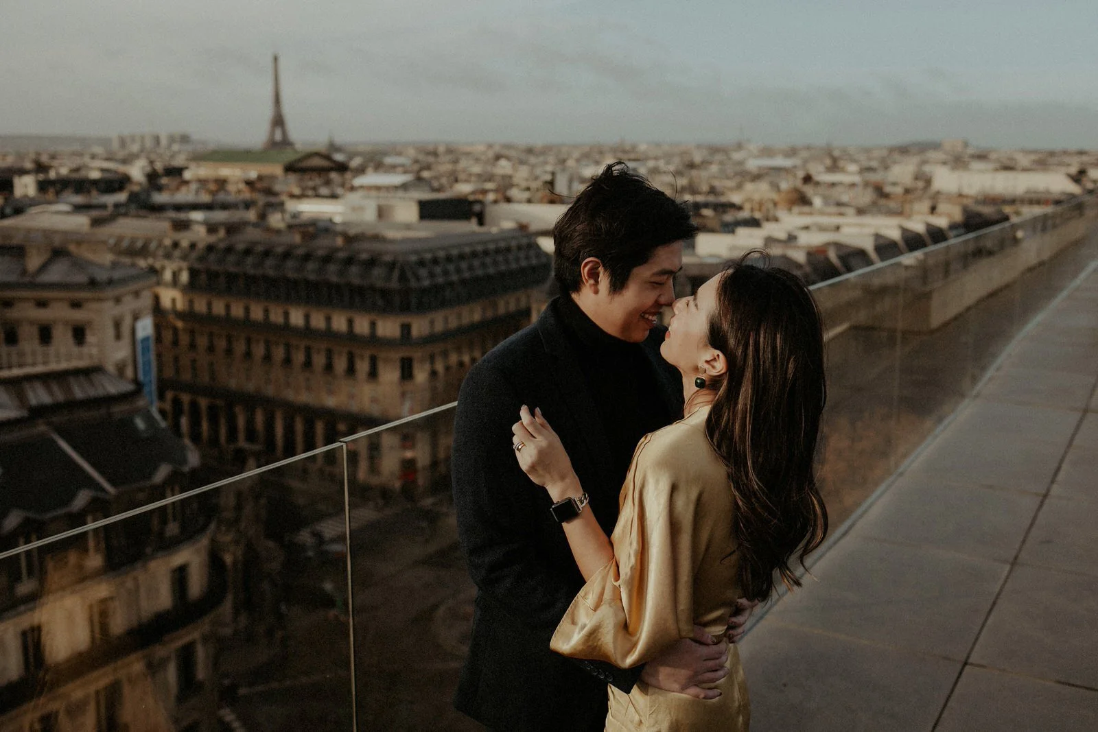 shooting-photo-couple-paris-photographe-59.jpg