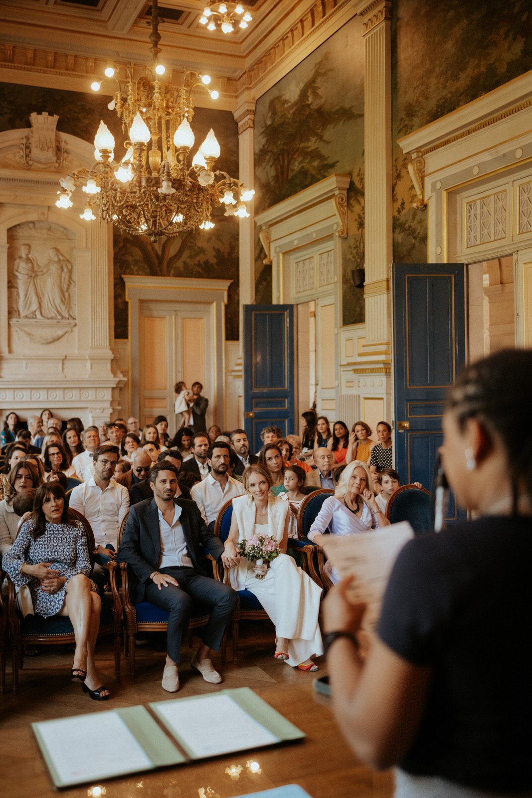 mariage-mairie-16-arrondissement-paris-civil-ceremonie-photographe-32.jpg
