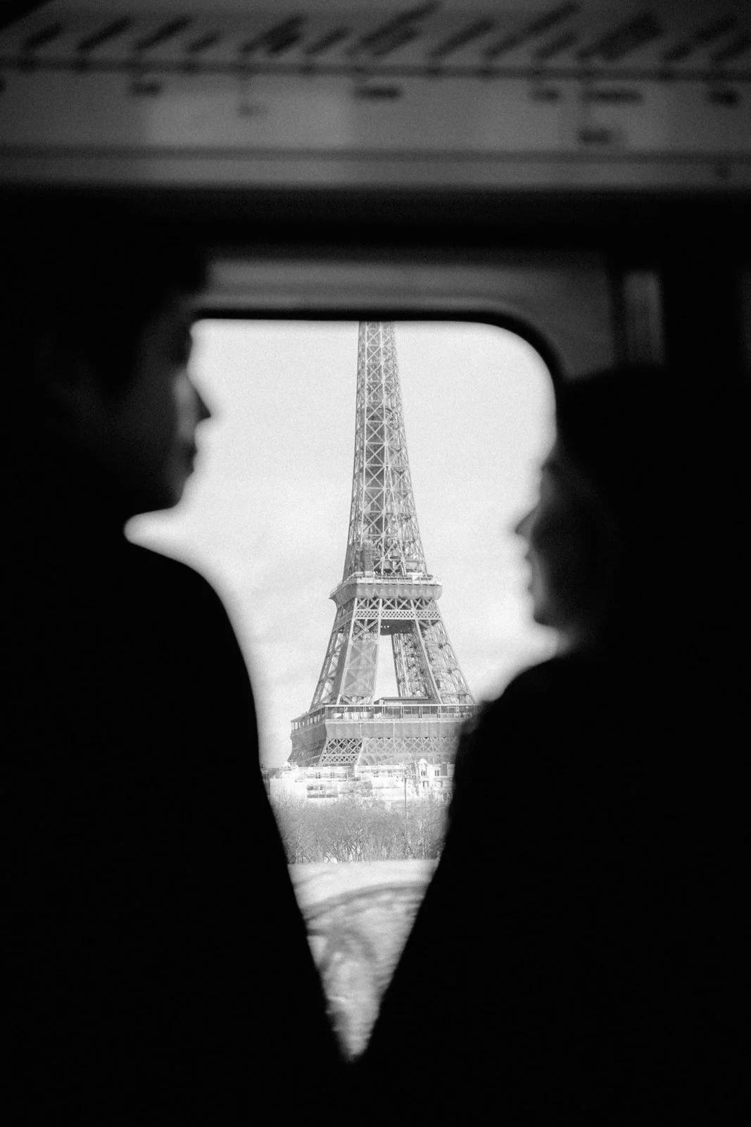 shooting-photo-couple-paris-photographe-39.jpg